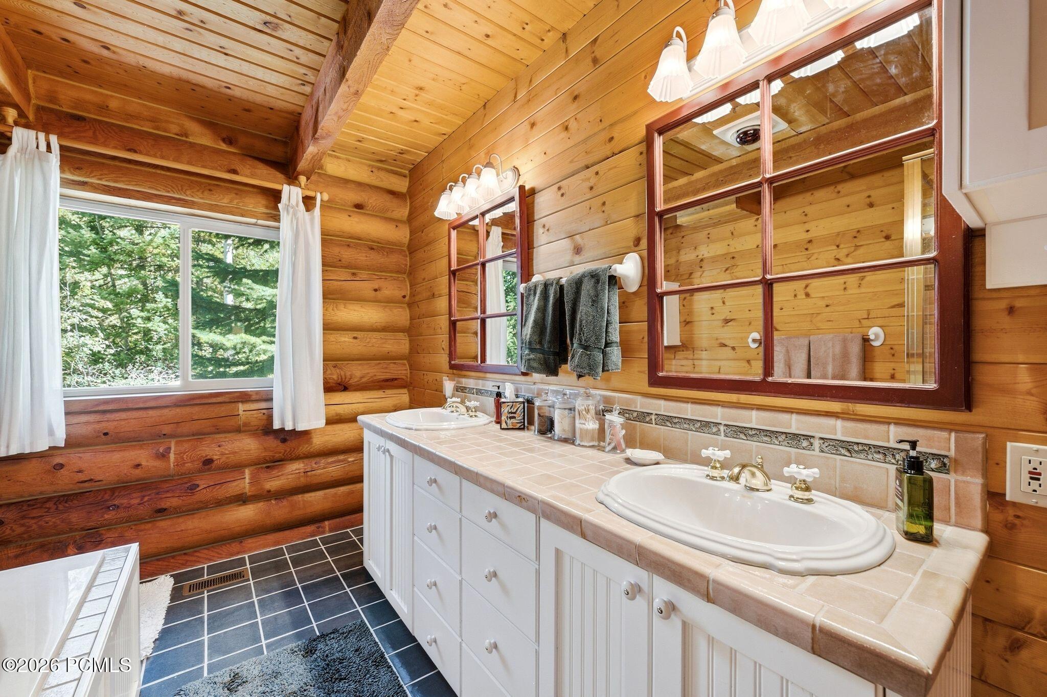 8808 Shingle Mill Drive