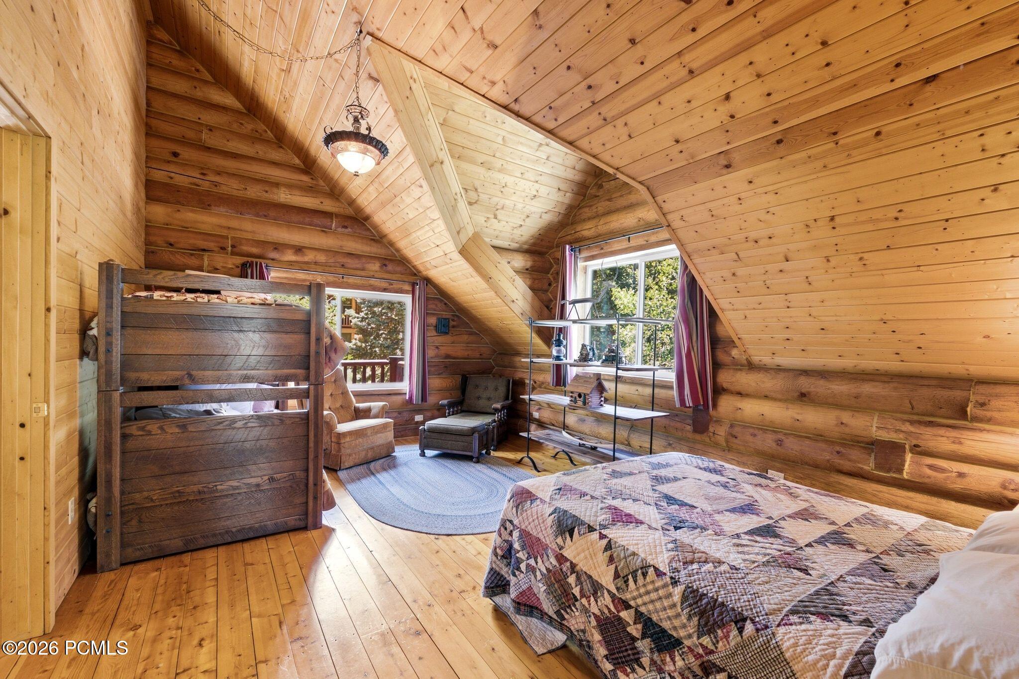 8808 Shingle Mill Drive