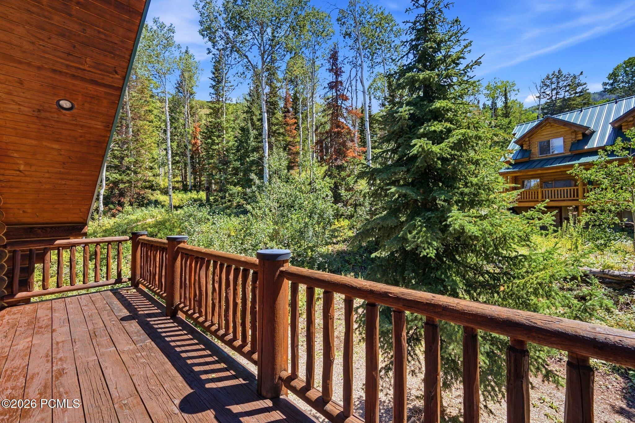 8808 Shingle Mill Drive