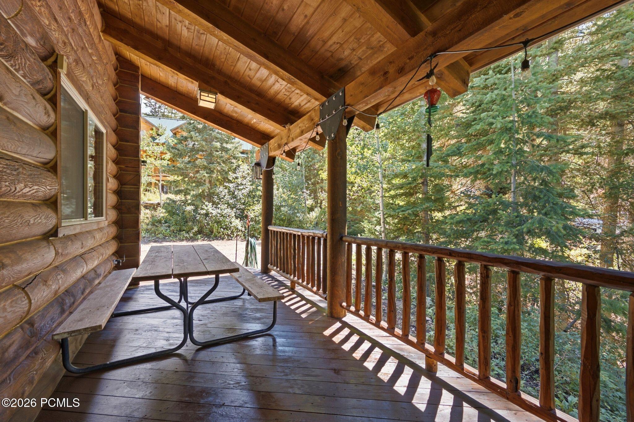 8808 Shingle Mill Drive
