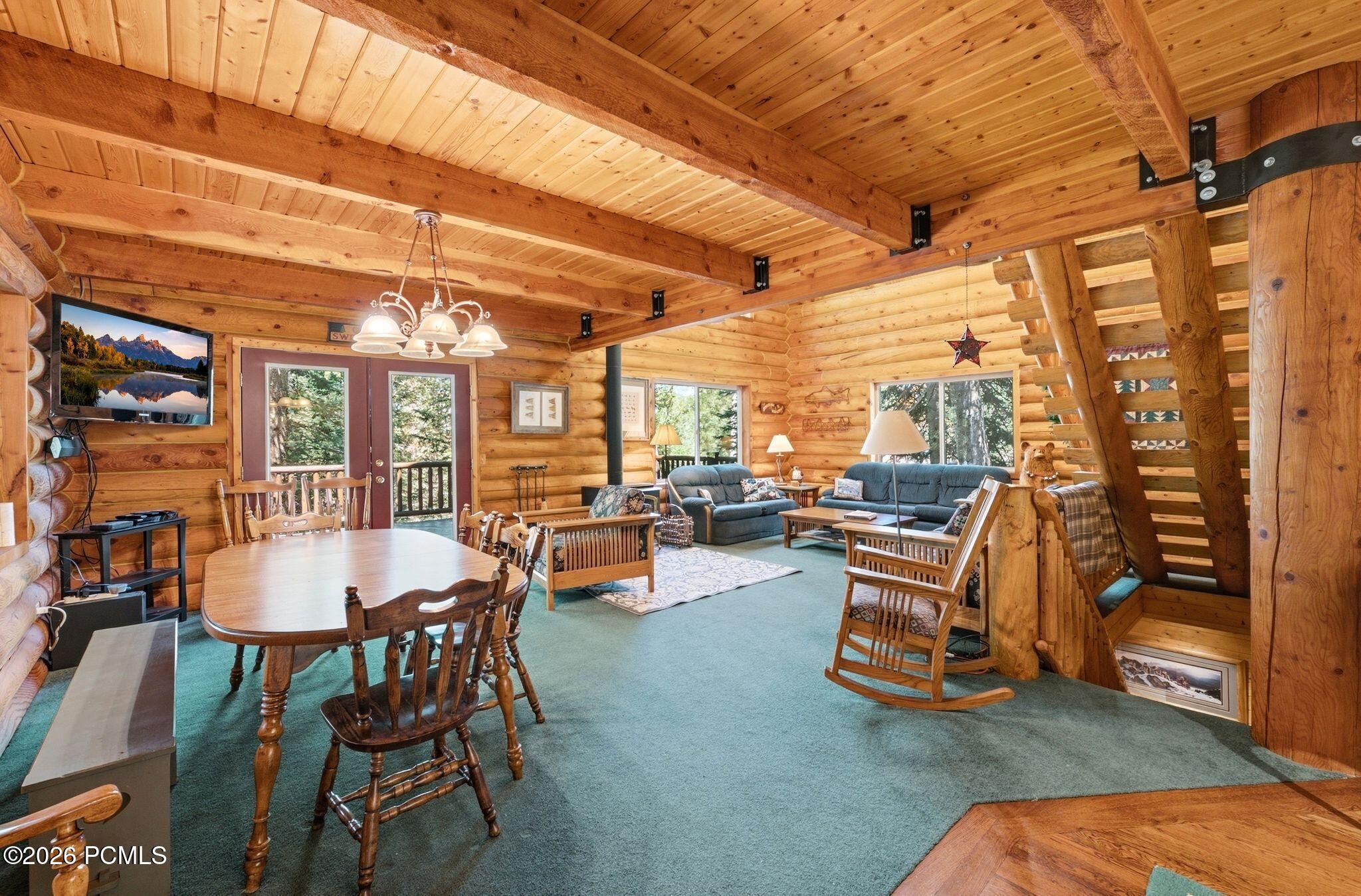 8808 Shingle Mill Drive