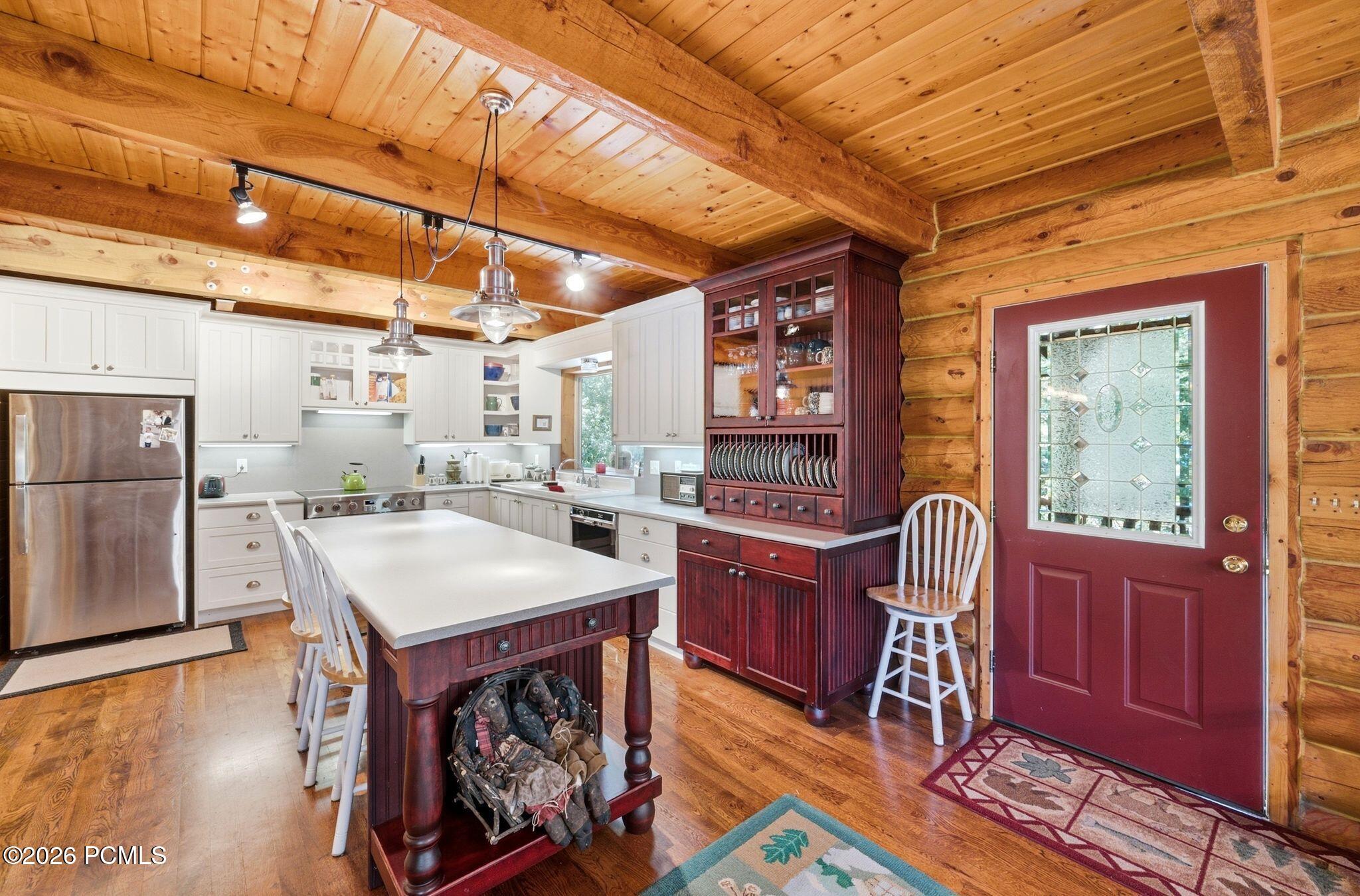 8808 Shingle Mill Drive