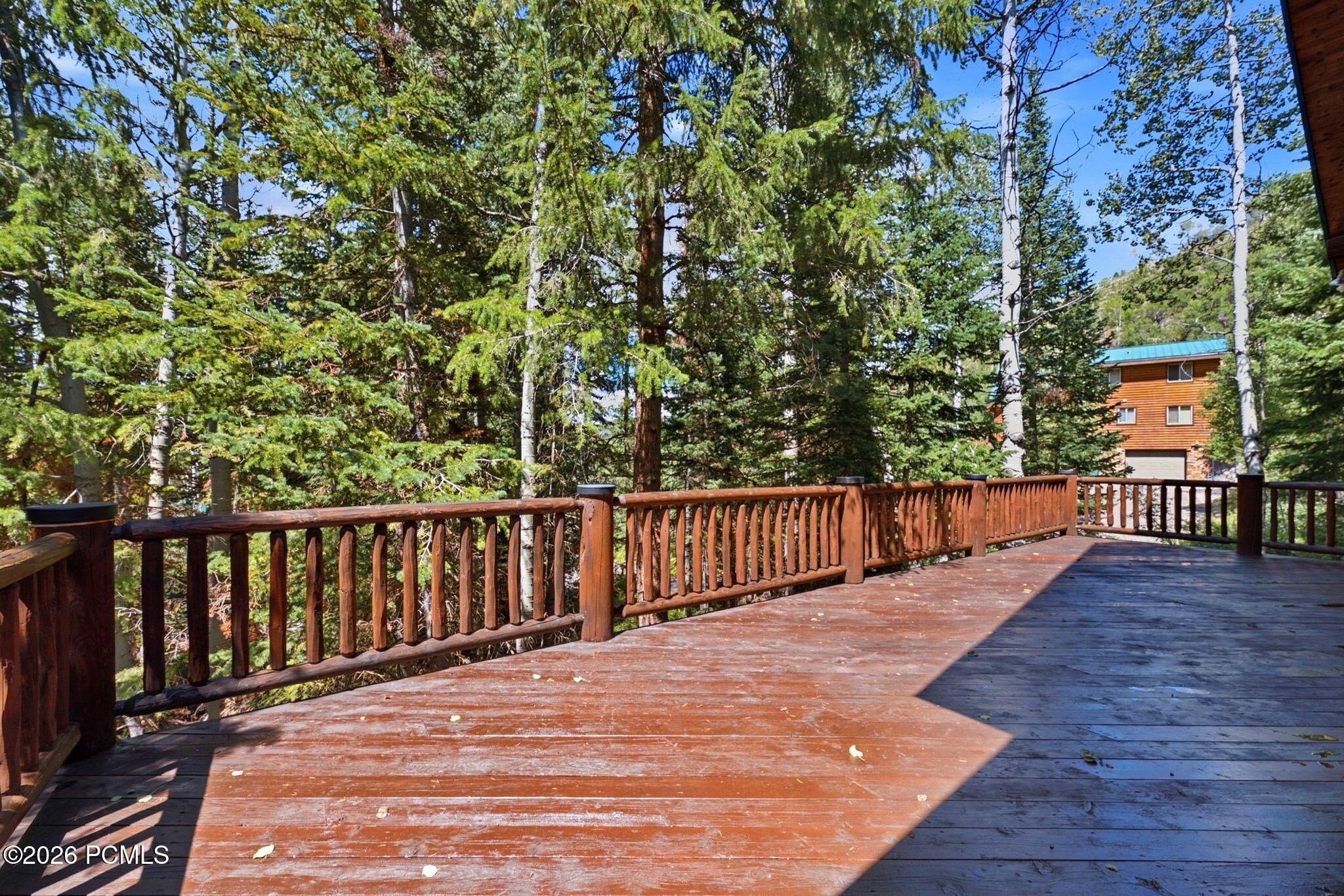 8808 Shingle Mill Drive