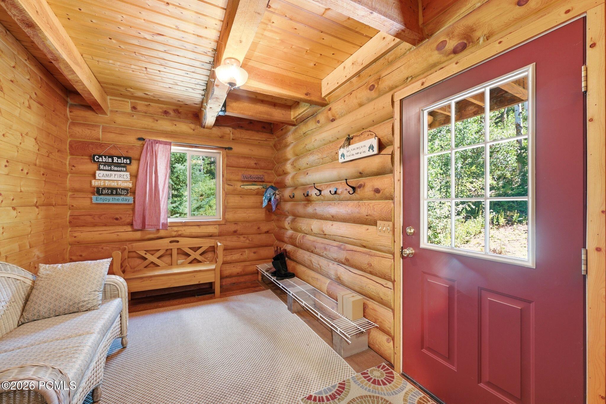 8808 Shingle Mill Drive