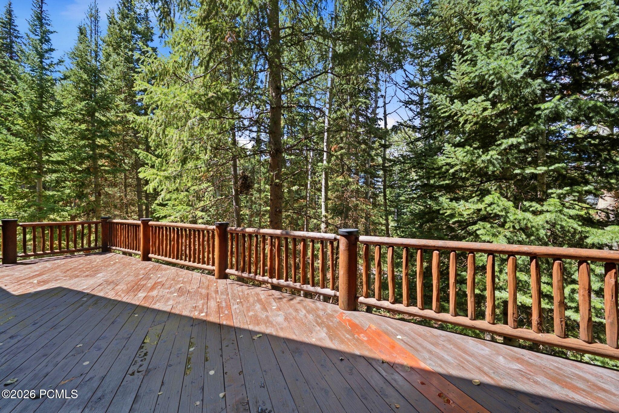8808 Shingle Mill Drive