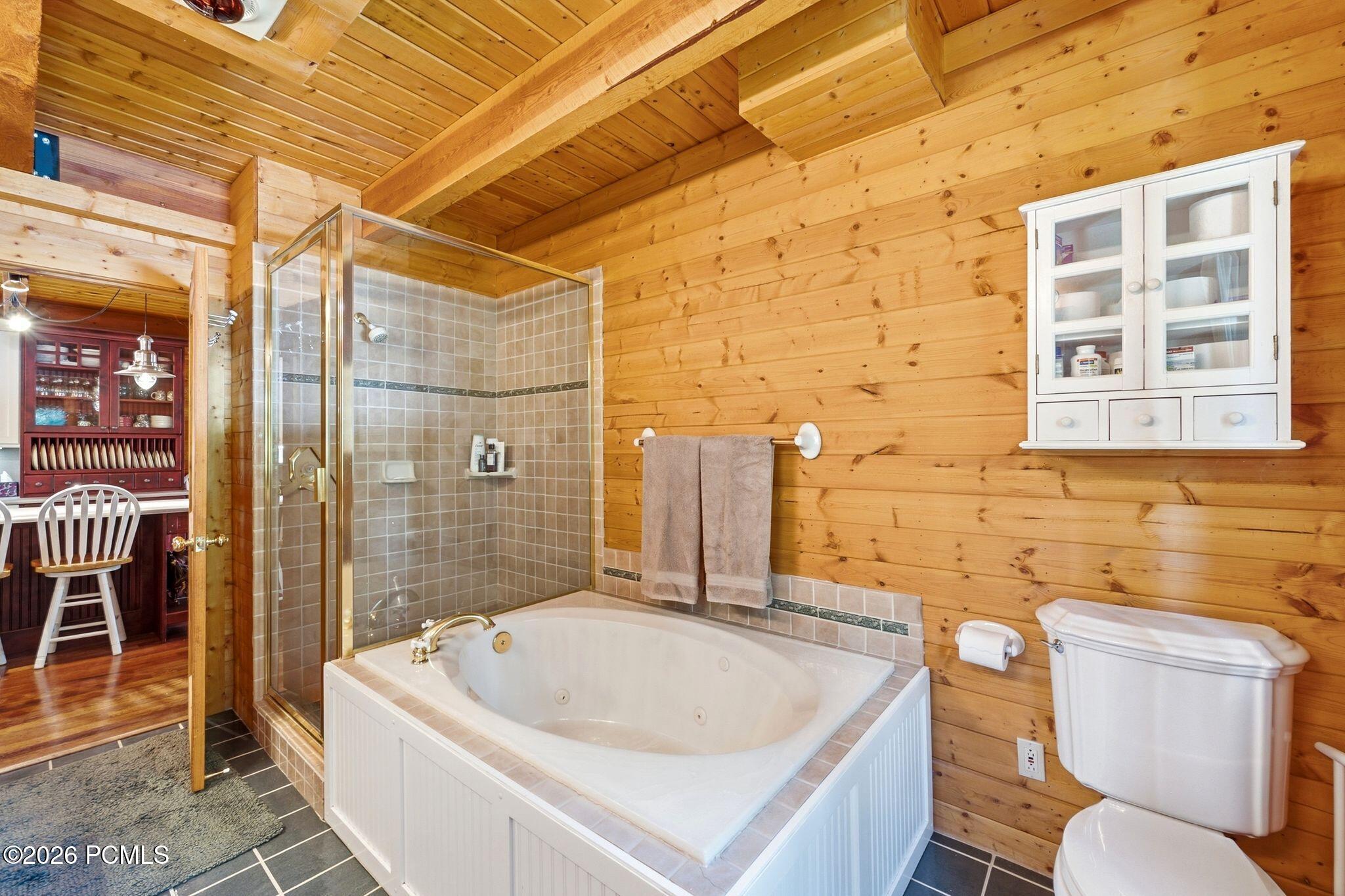 8808 Shingle Mill Drive