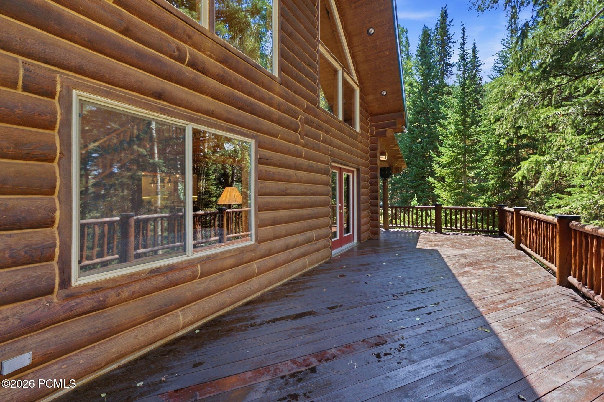8808 Shingle Mill Drive