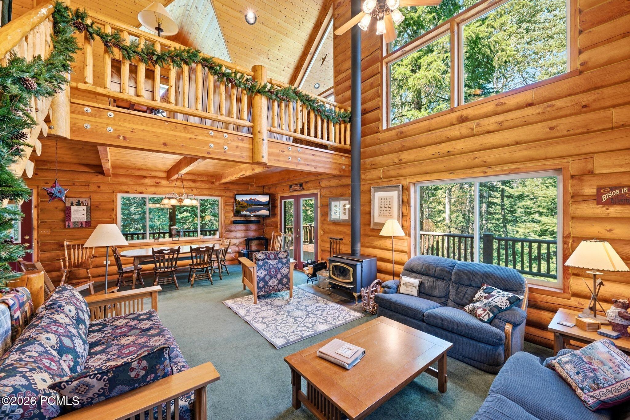 8808 Shingle Mill Drive
