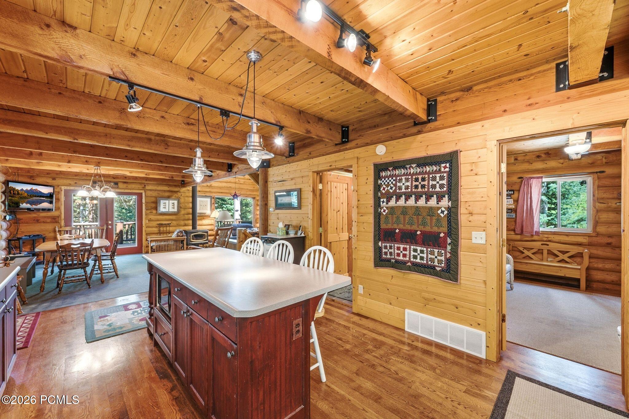 8808 Shingle Mill Drive