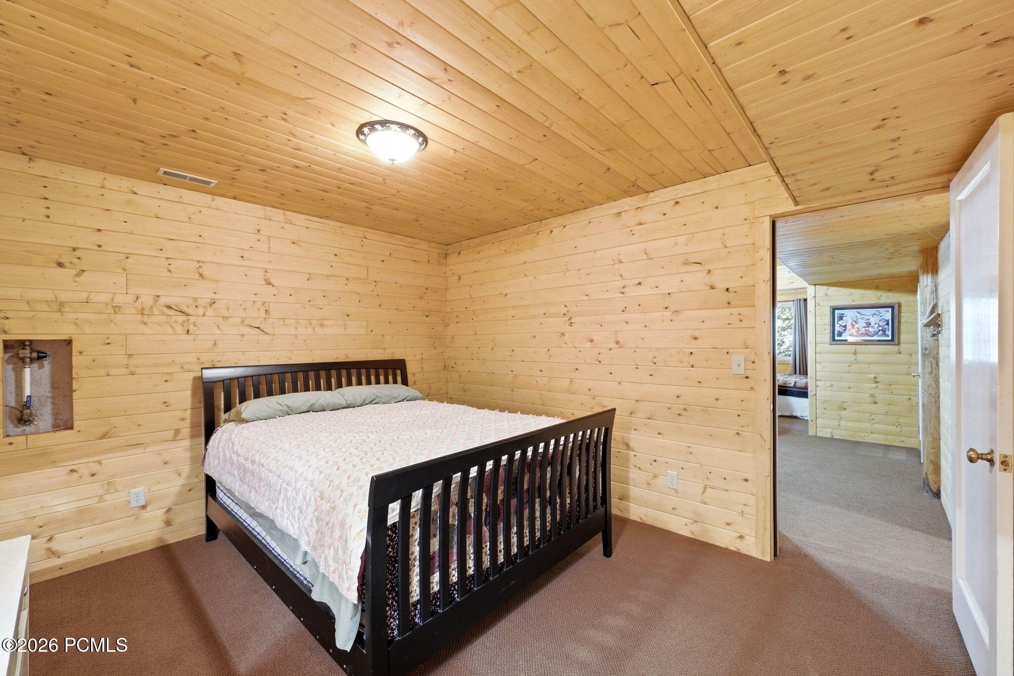 8808 Shingle Mill Drive