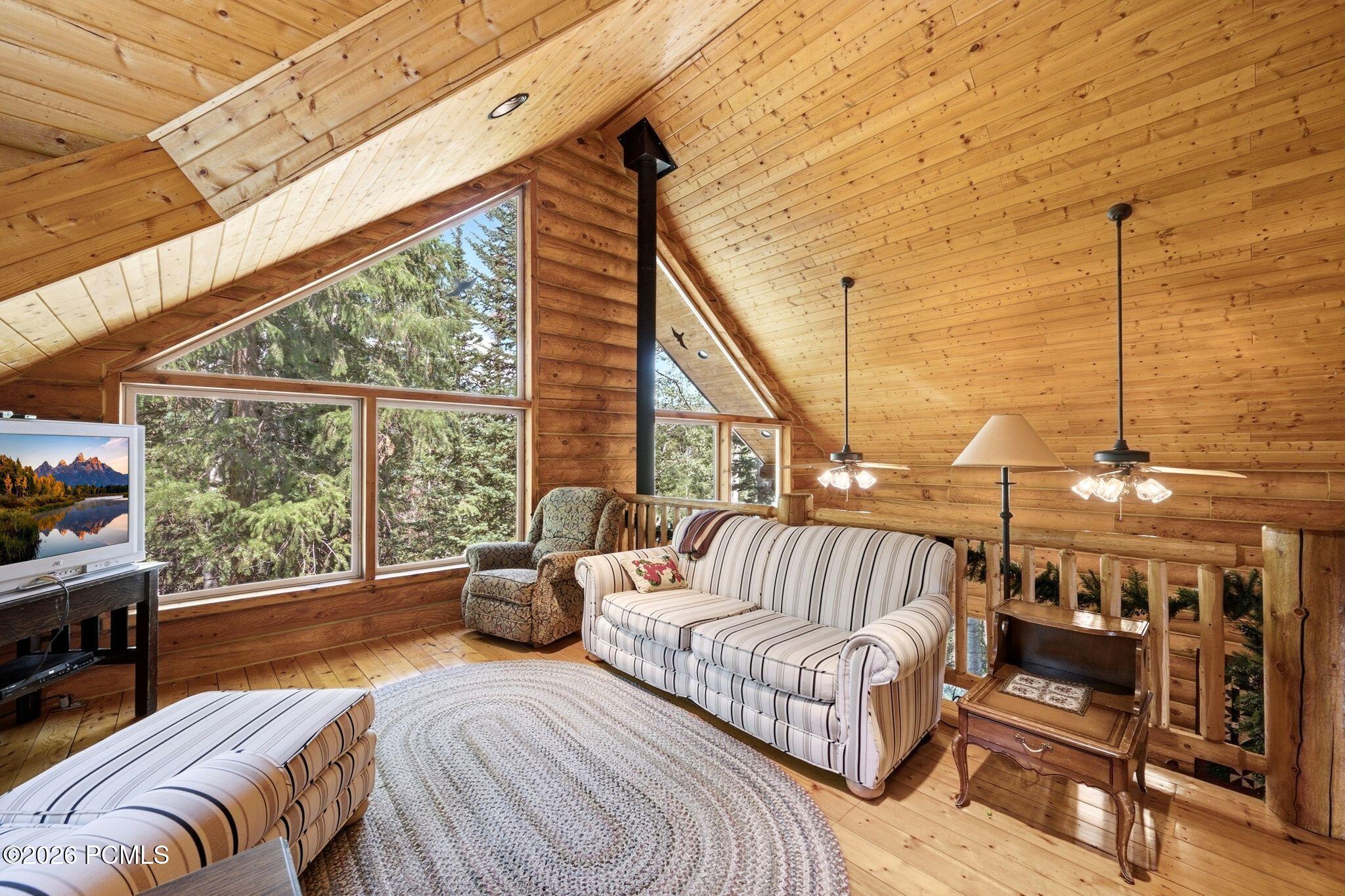 8808 Shingle Mill Drive