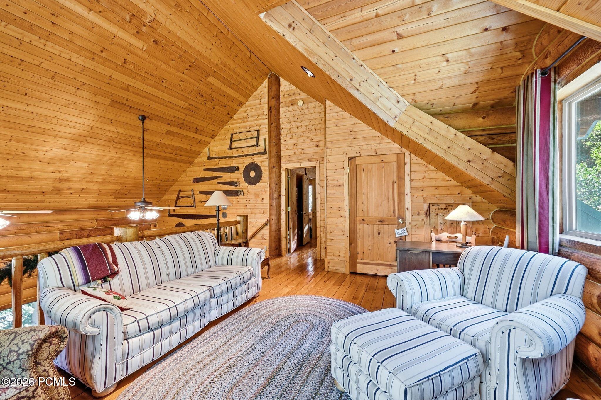 8808 Shingle Mill Drive