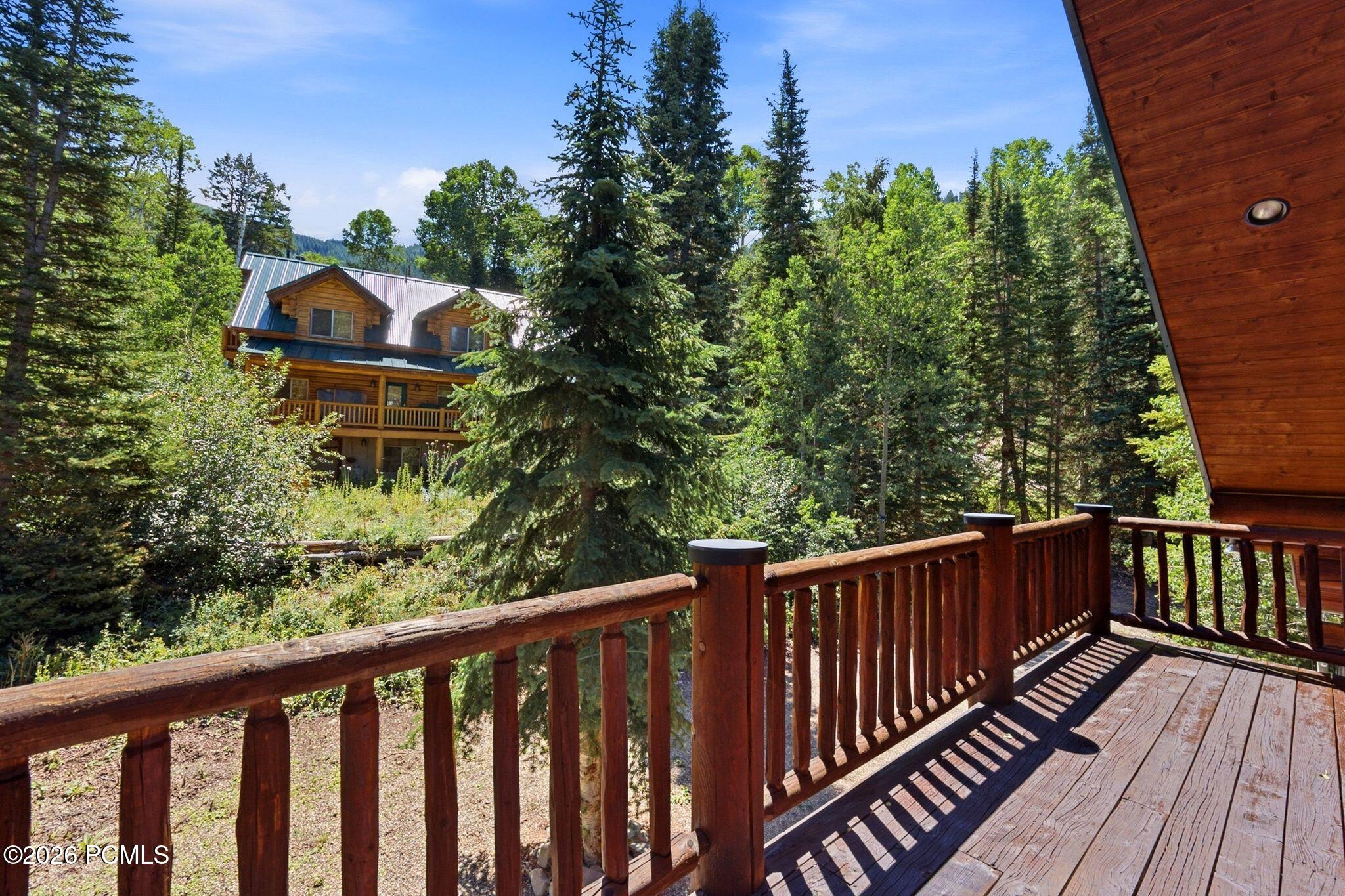 8808 Shingle Mill Drive