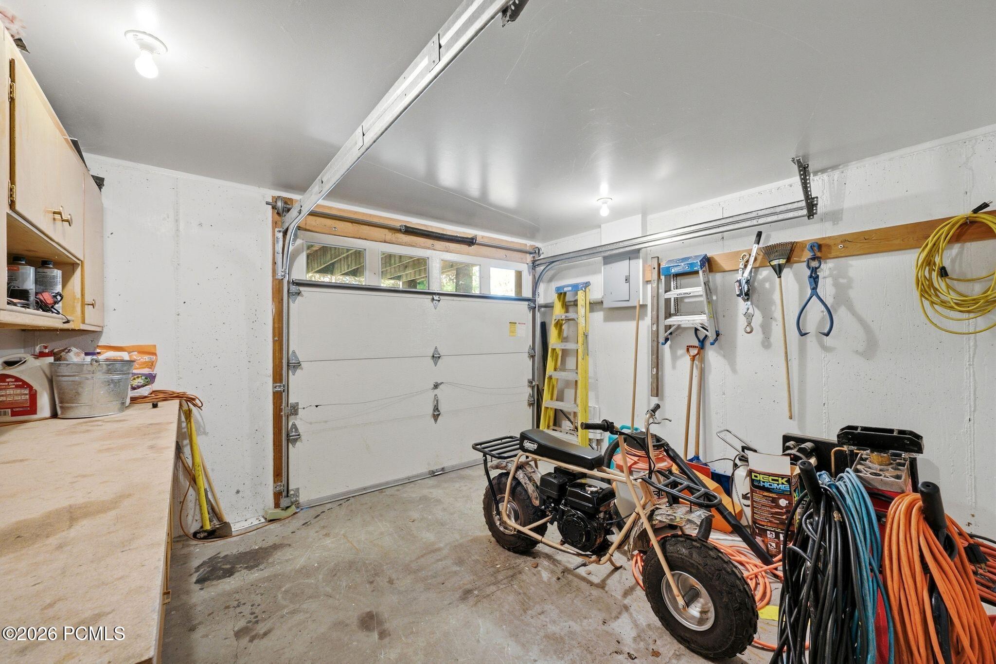 8808 Shingle Mill Drive