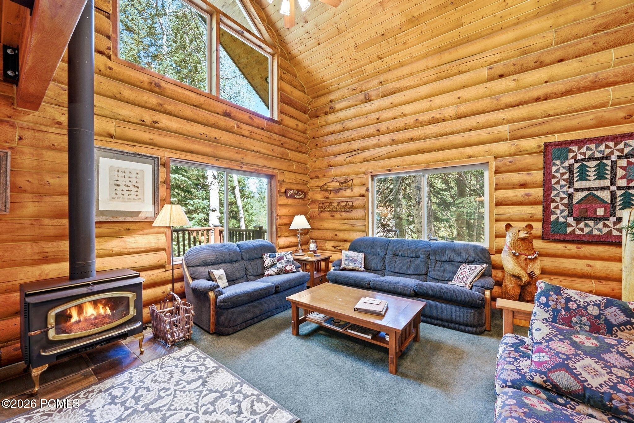 8808 Shingle Mill Drive