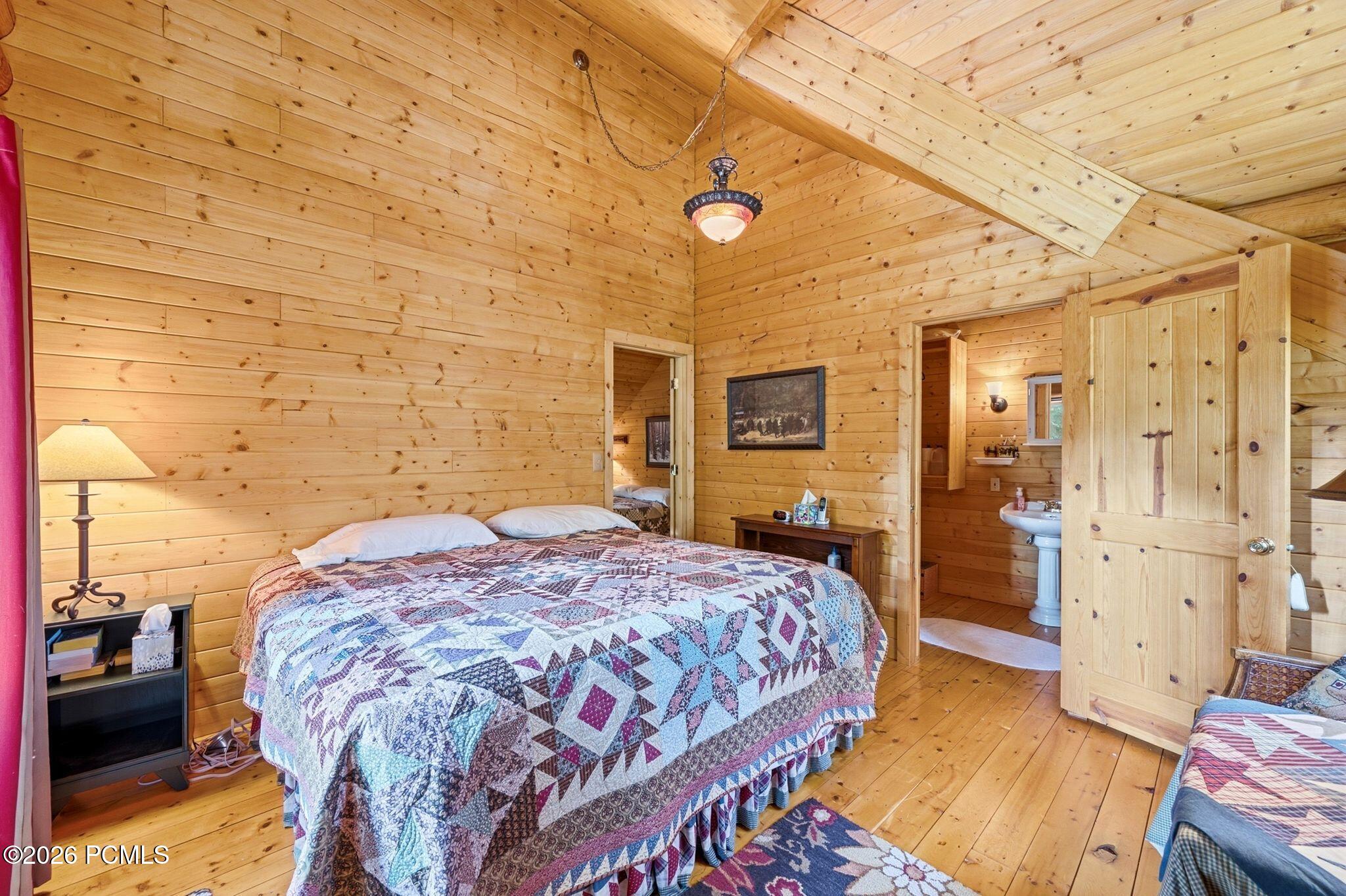 8808 Shingle Mill Drive