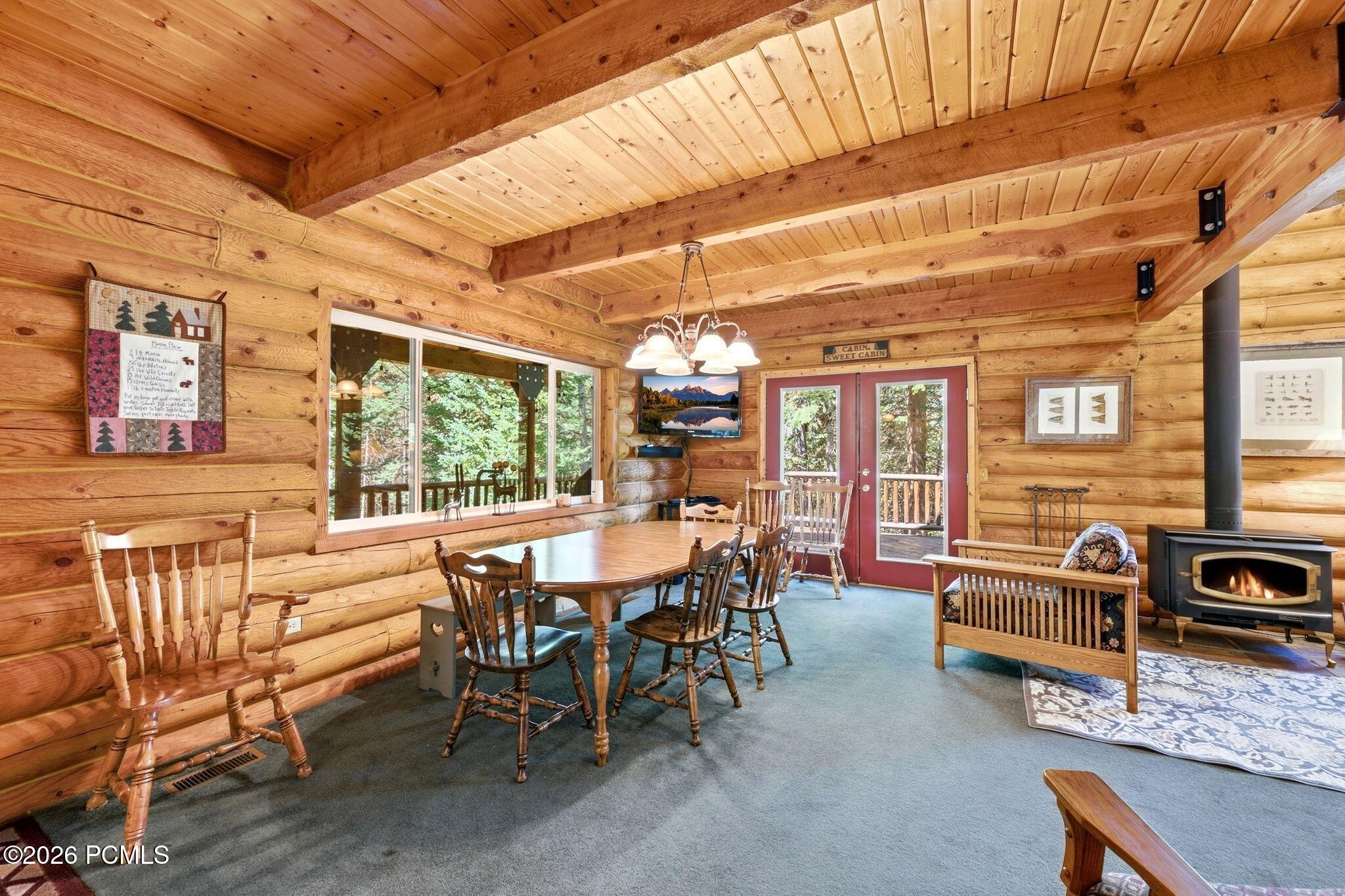 8808 Shingle Mill Drive