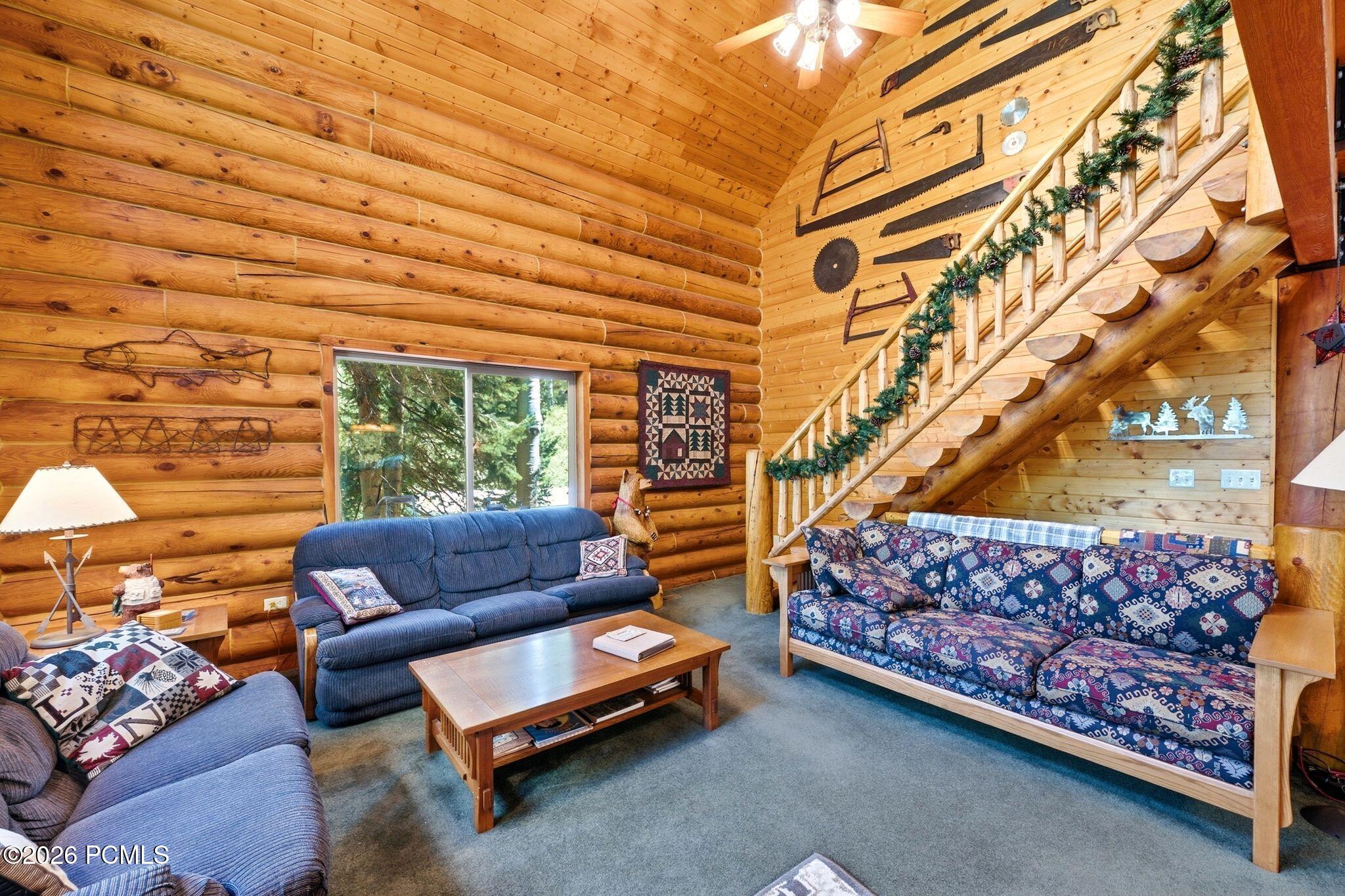 8808 Shingle Mill Drive