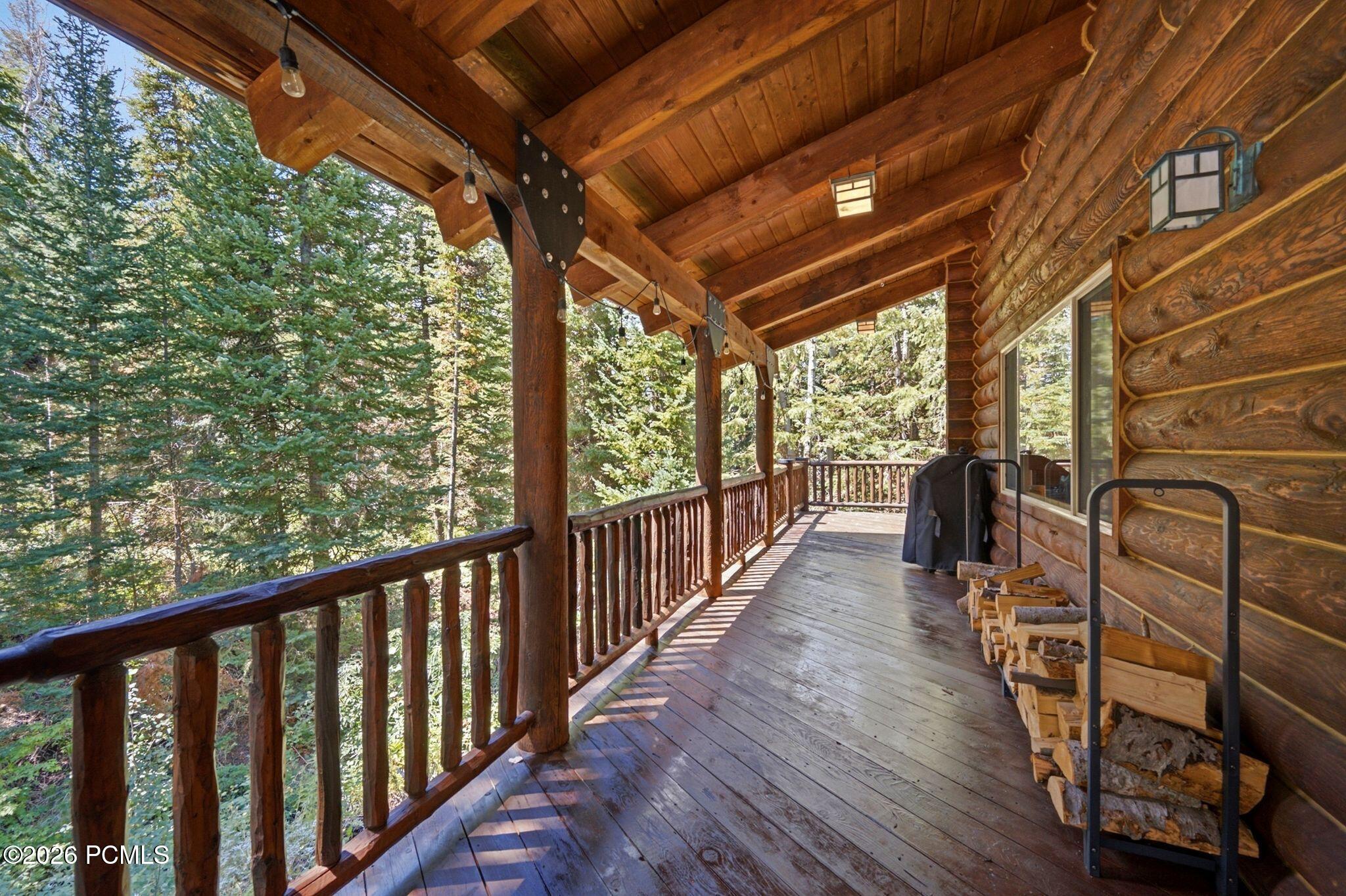 8808 Shingle Mill Drive