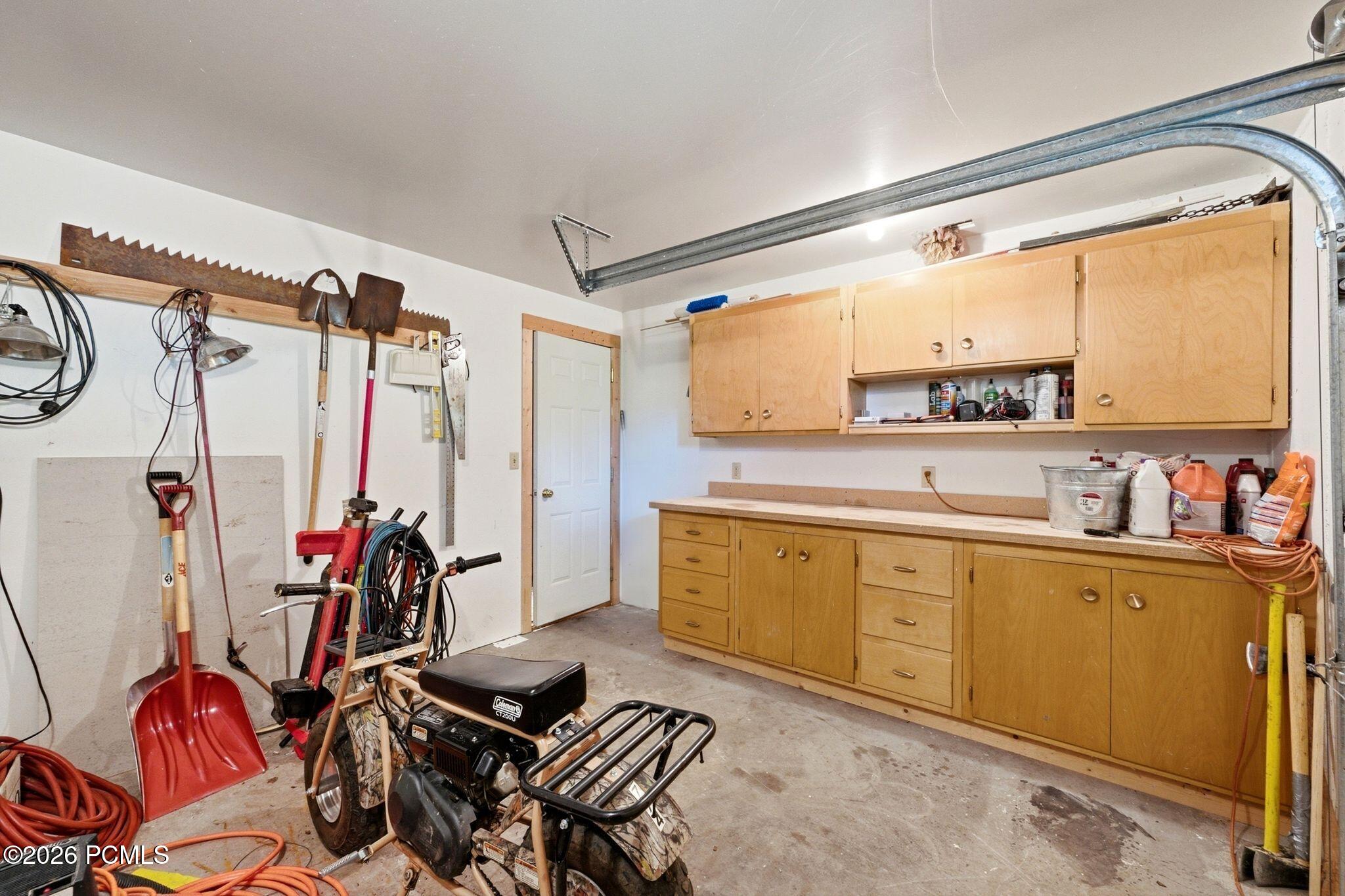 8808 Shingle Mill Drive