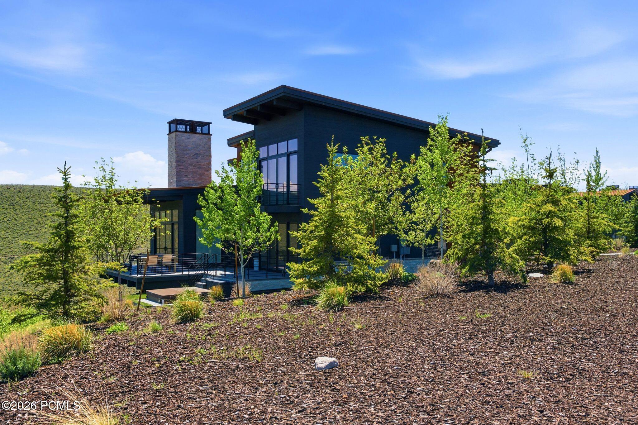 7036 W Golden Bear Loop