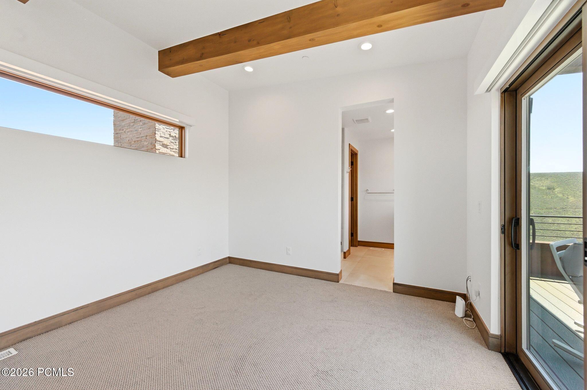 7036 W Golden Bear Loop