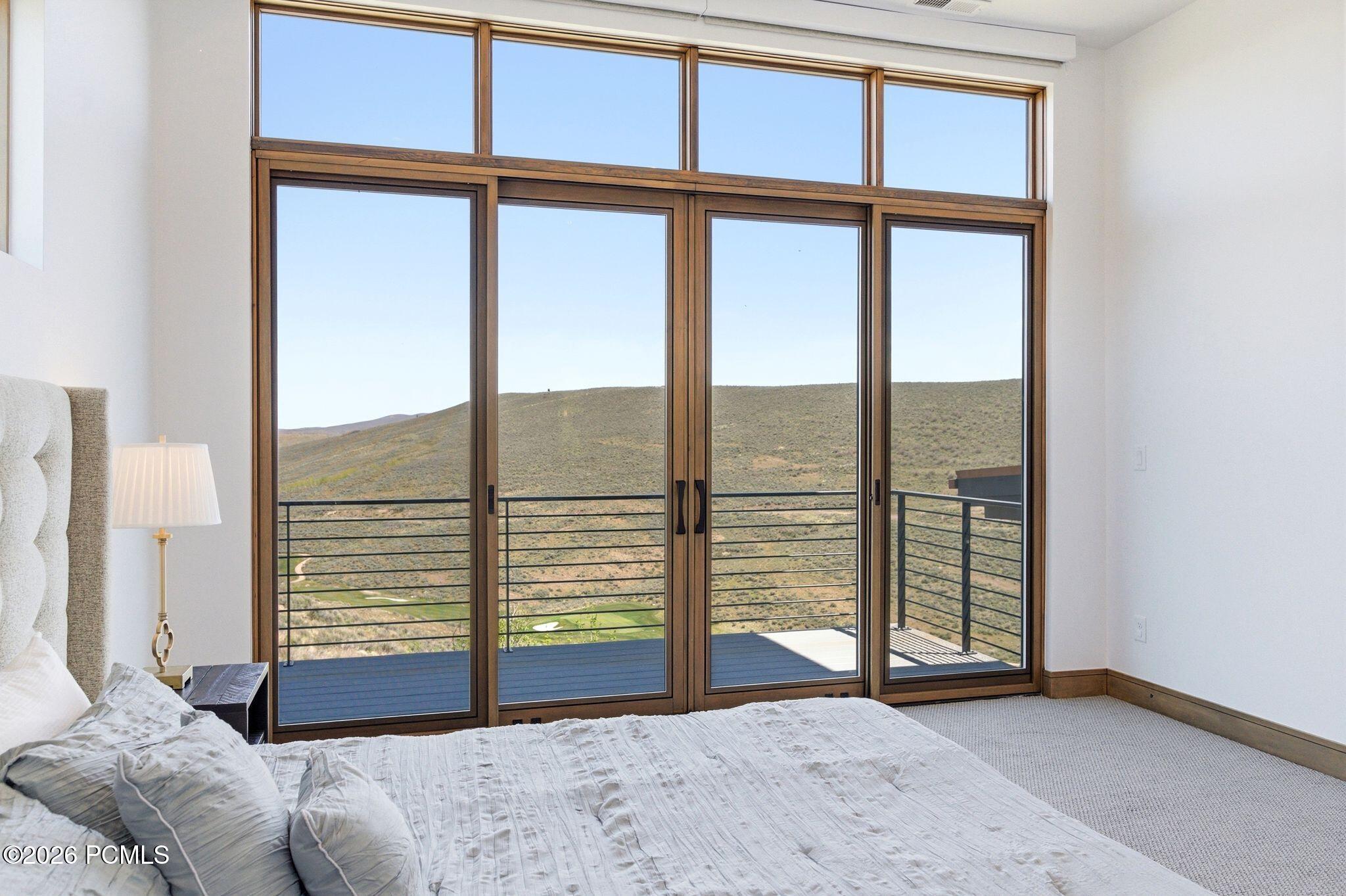 7036 W Golden Bear Loop