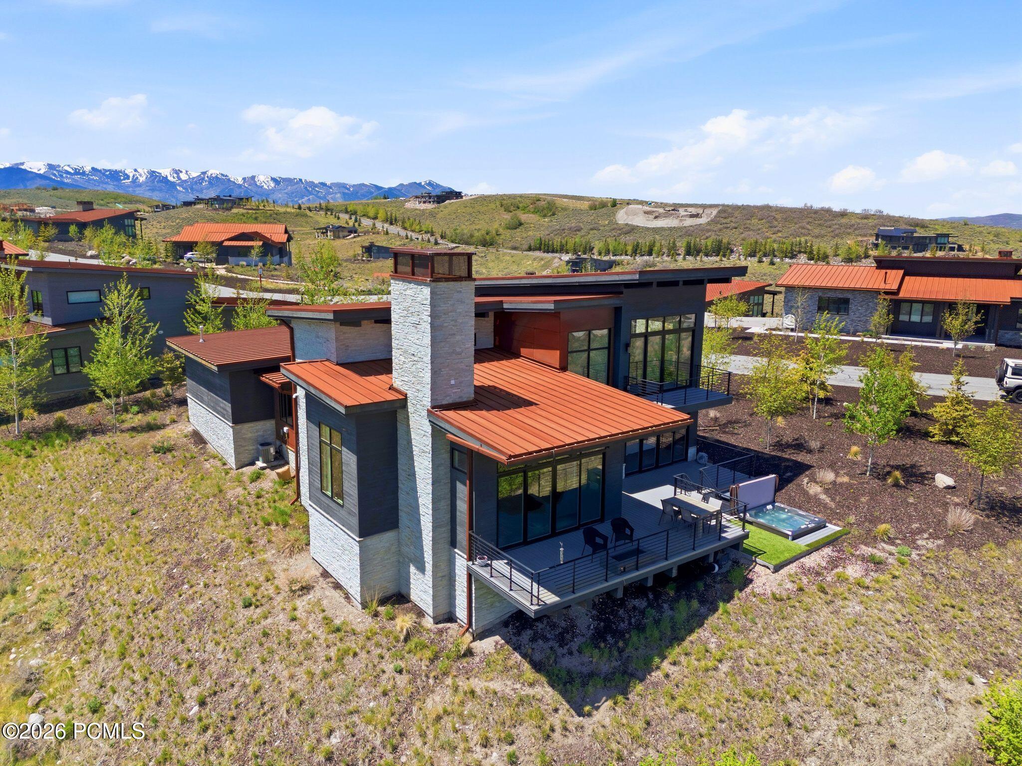 7036 W Golden Bear Loop