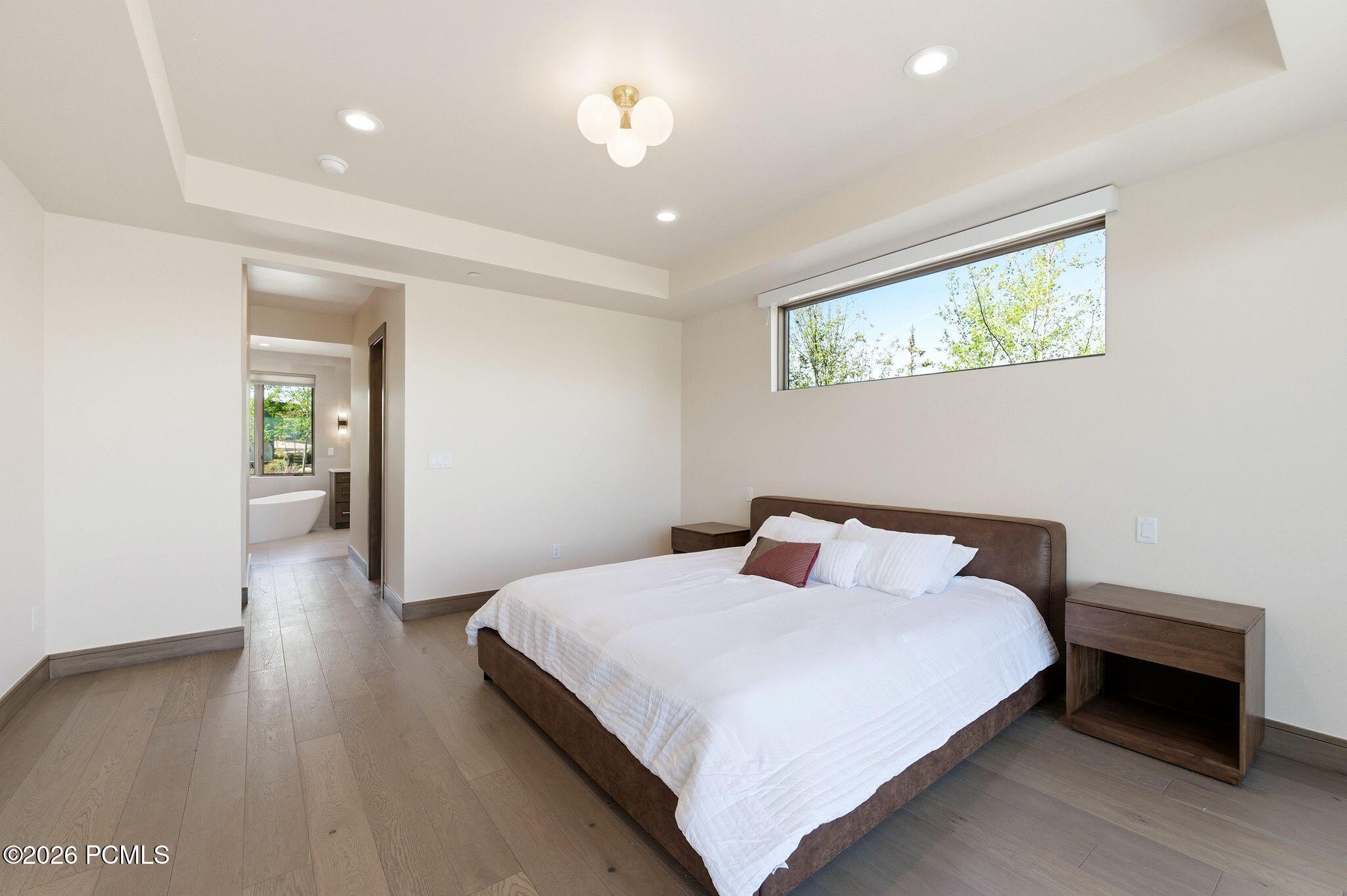 7036 W Golden Bear Loop