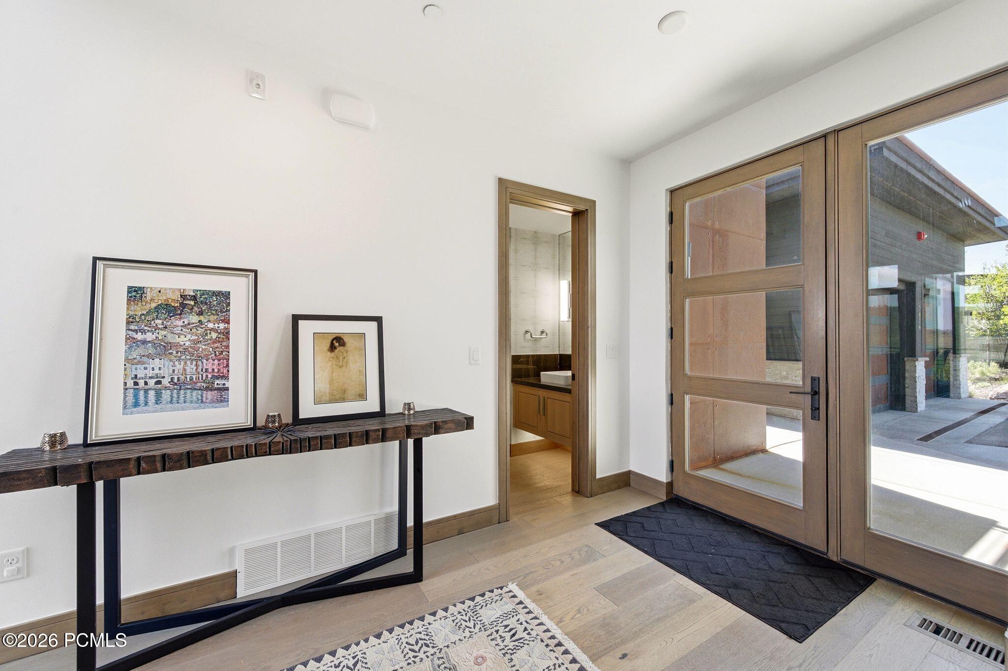 7036 W Golden Bear Loop