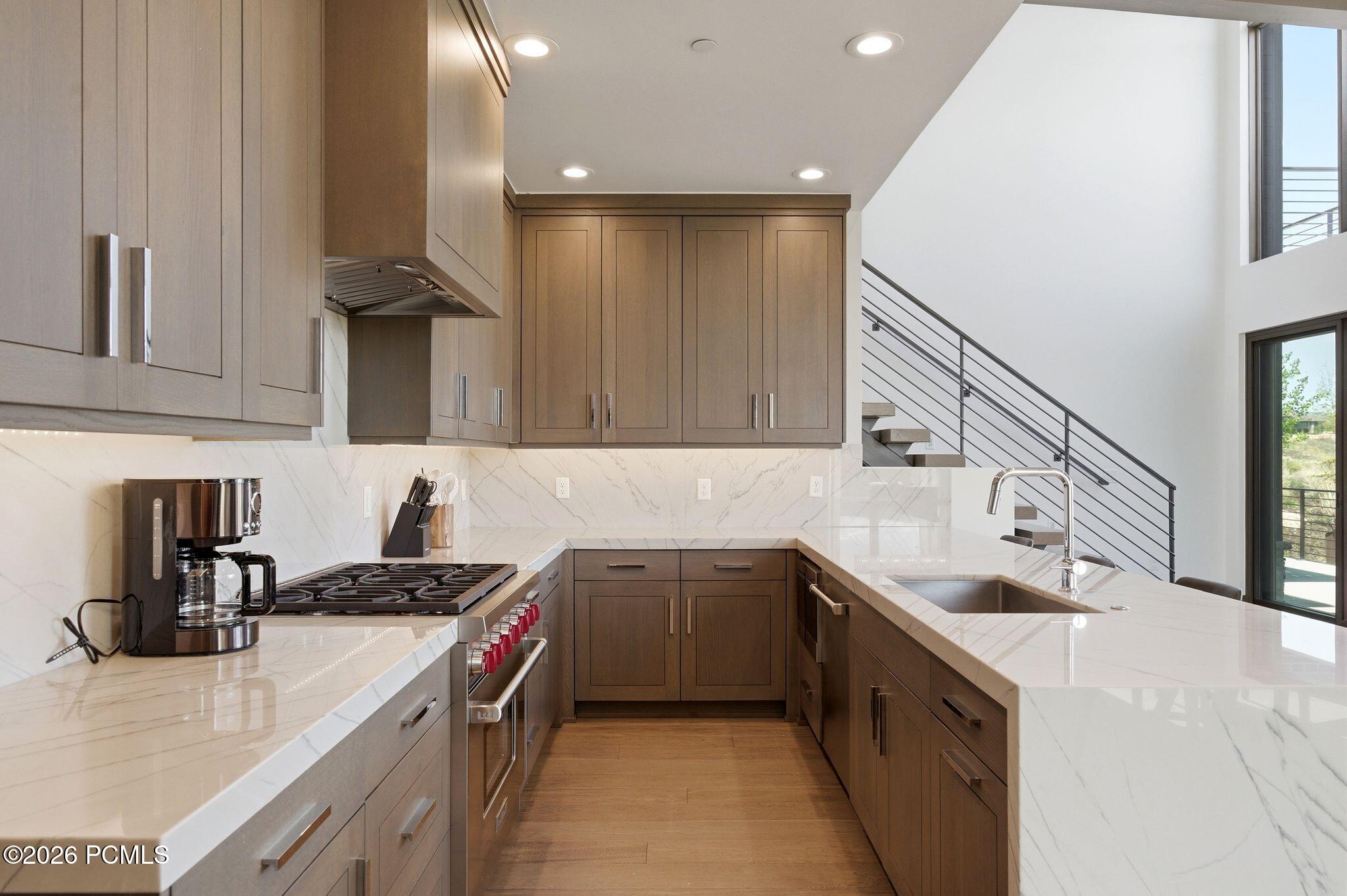 7036 W Golden Bear Loop