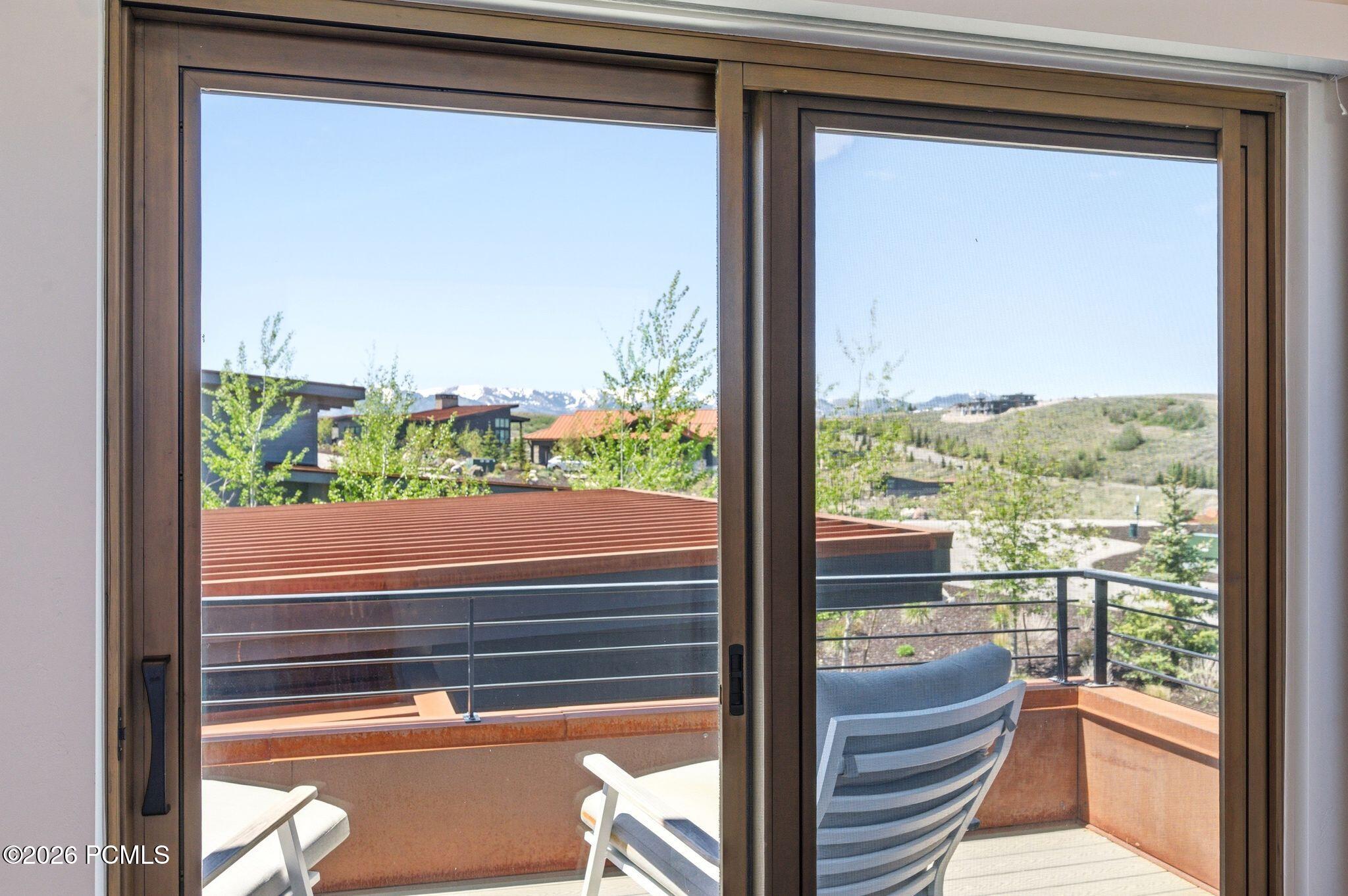 7036 W Golden Bear Loop