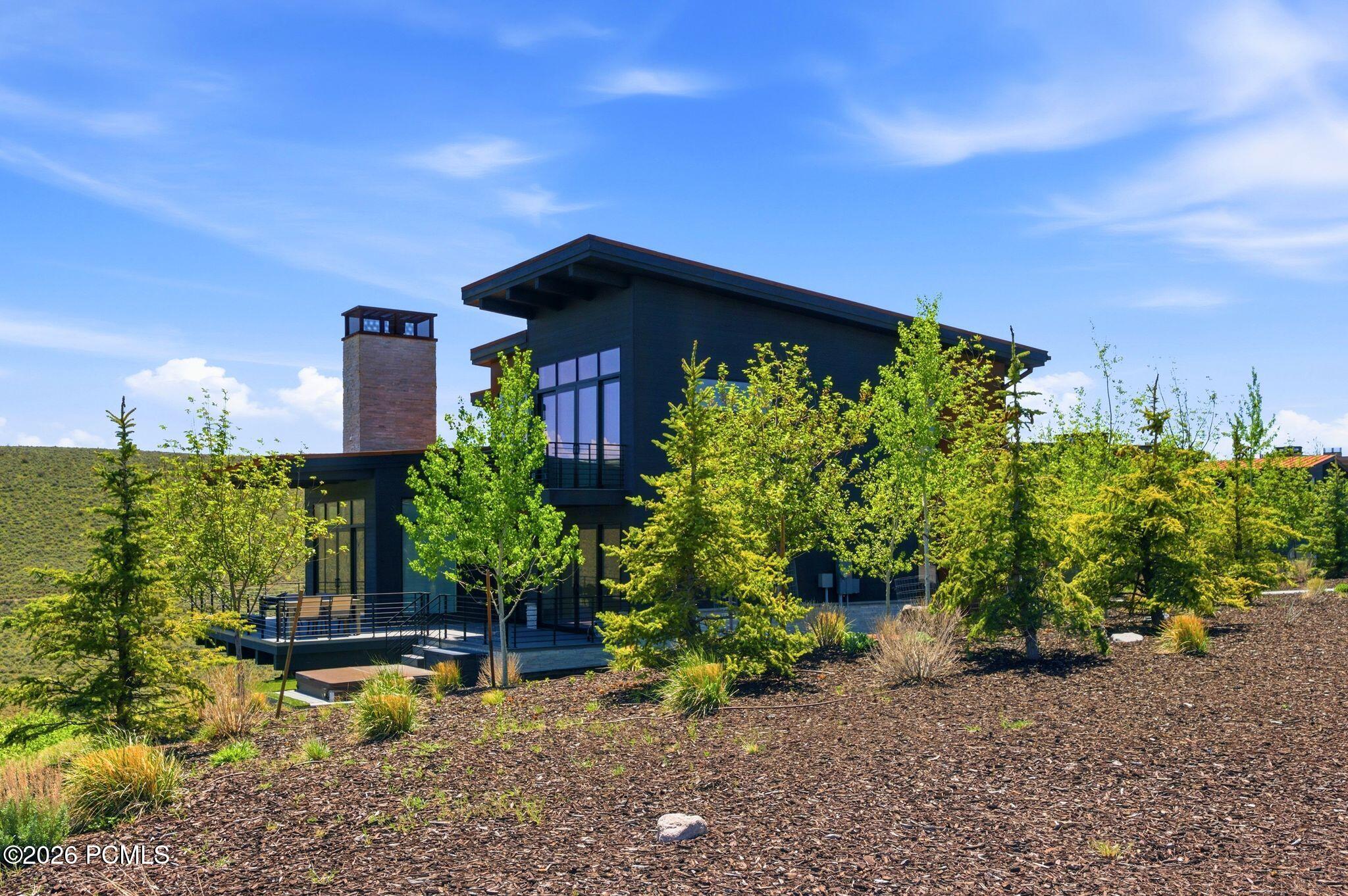7036 W Golden Bear Loop