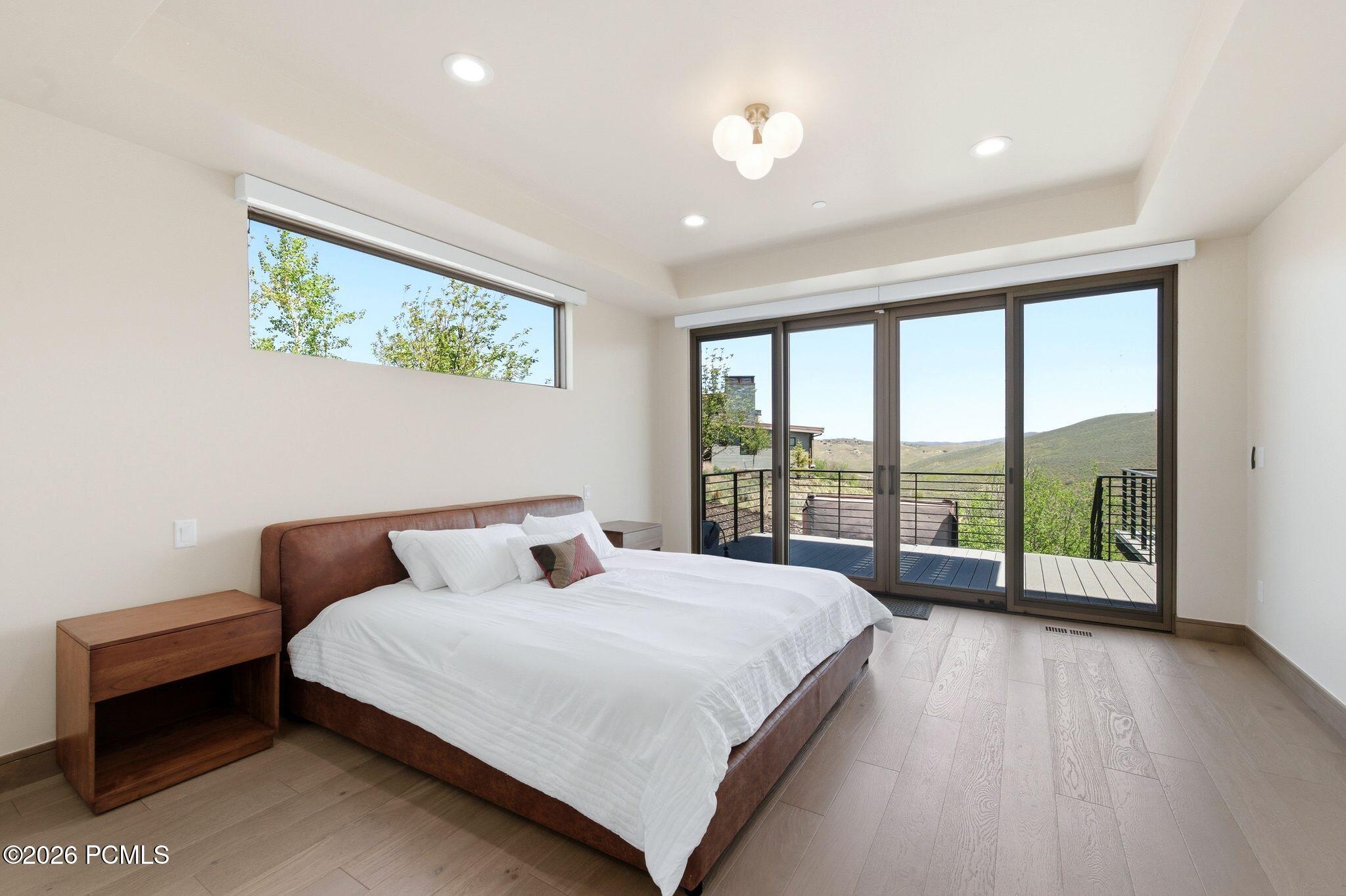 7036 W Golden Bear Loop