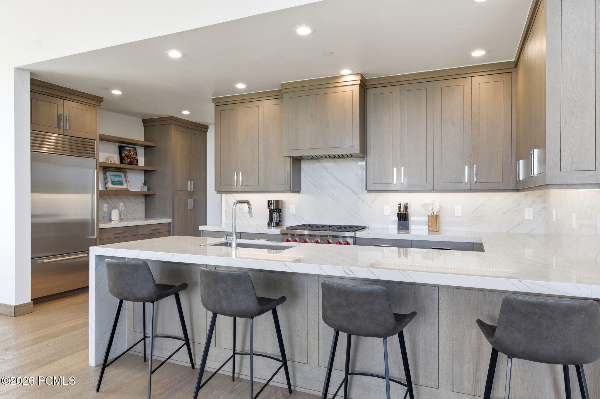 7036 W Golden Bear Loop