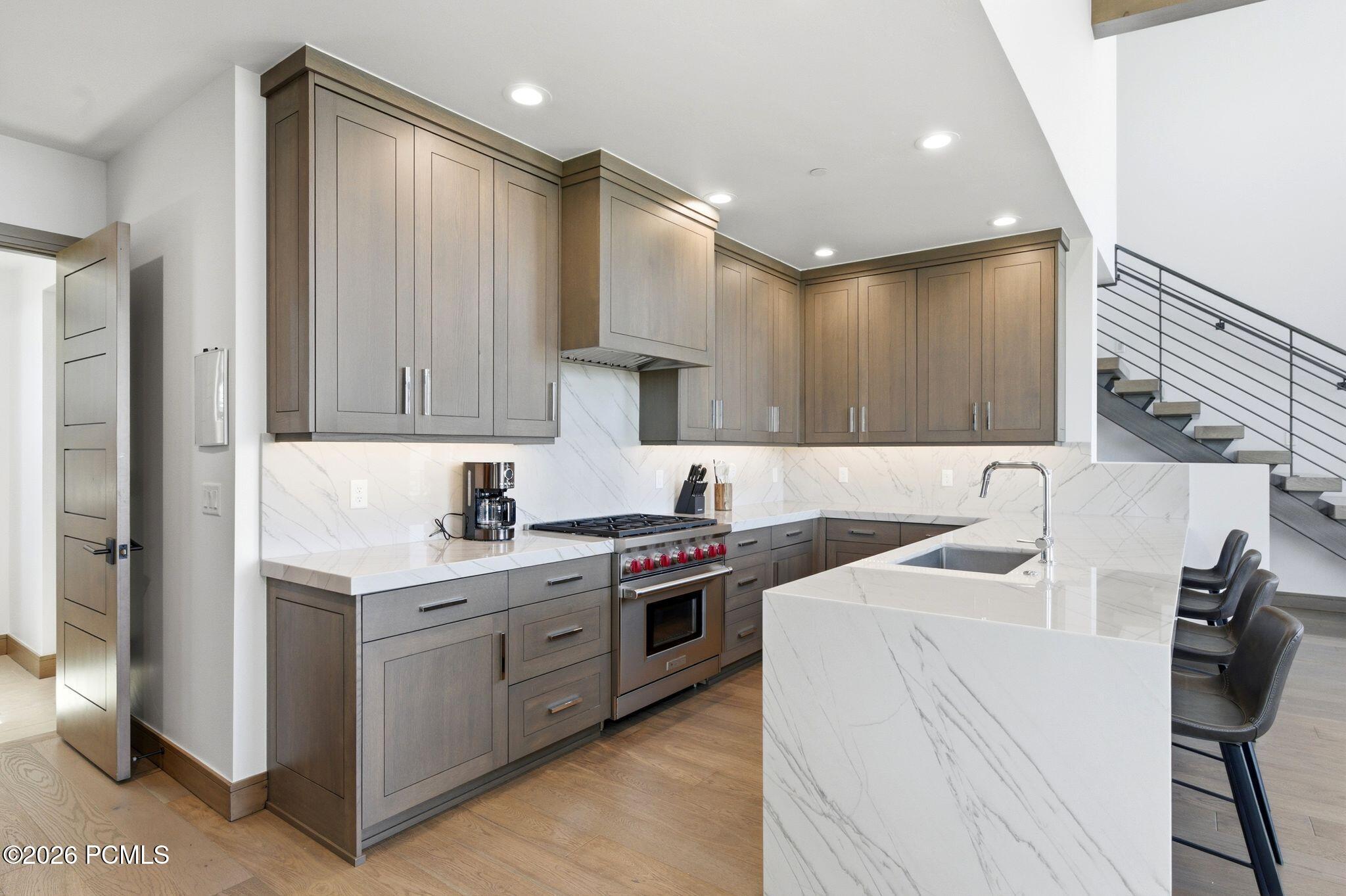 7036 W Golden Bear Loop