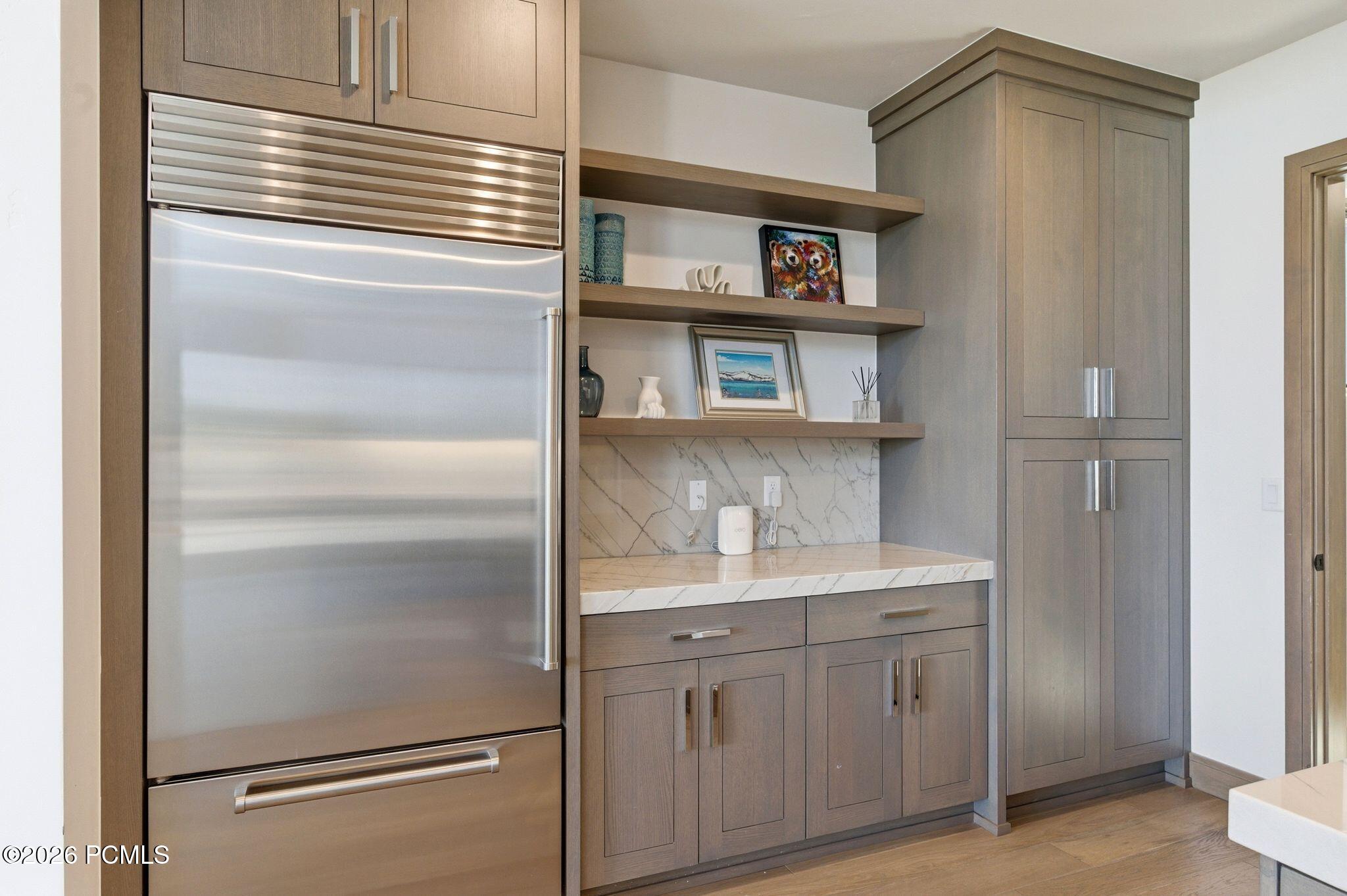 7036 W Golden Bear Loop