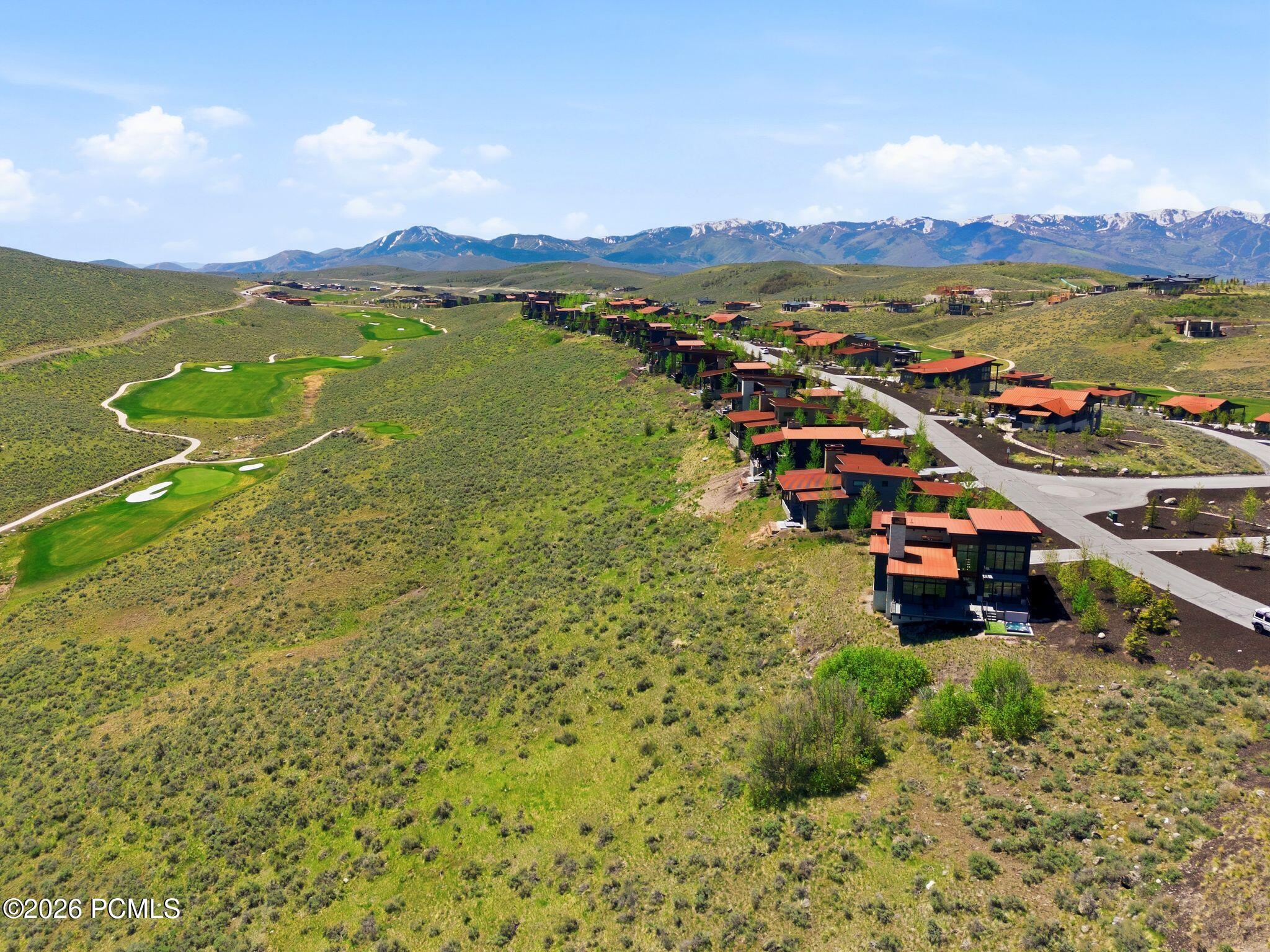 7036 W Golden Bear Loop