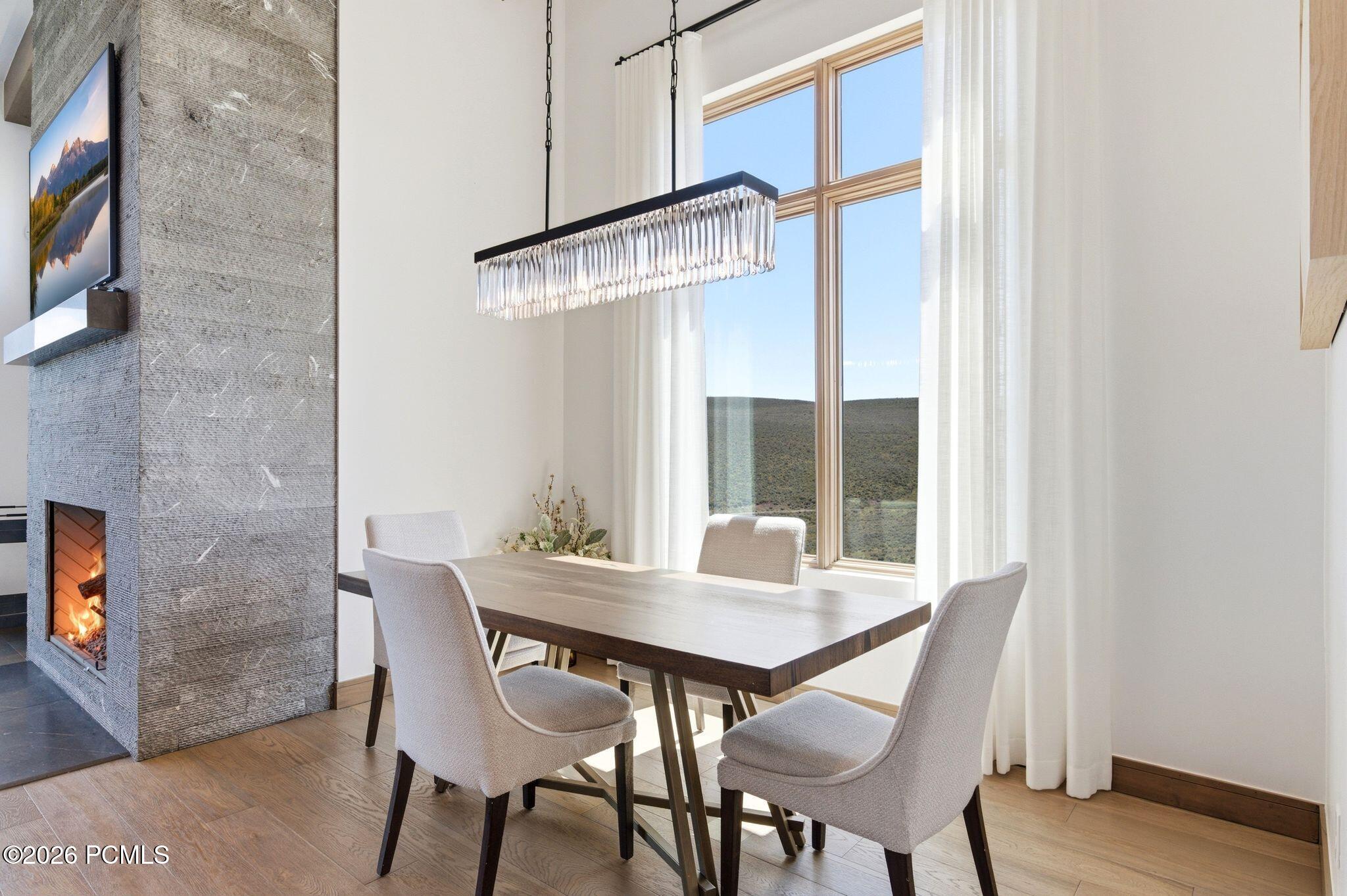 7036 W Golden Bear Loop