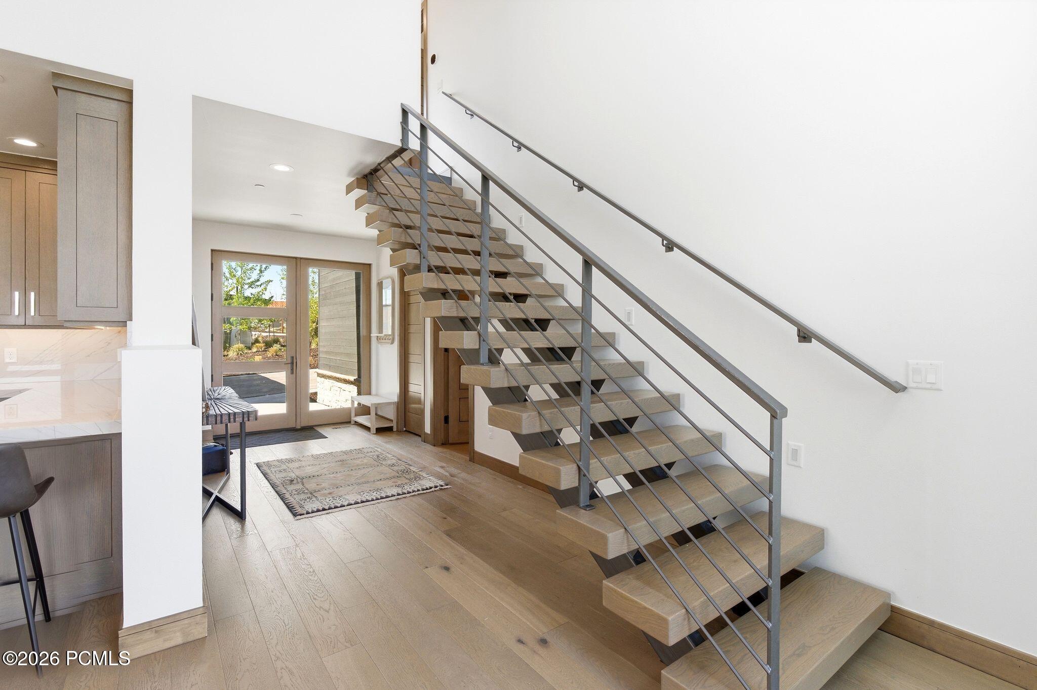 7036 W Golden Bear Loop