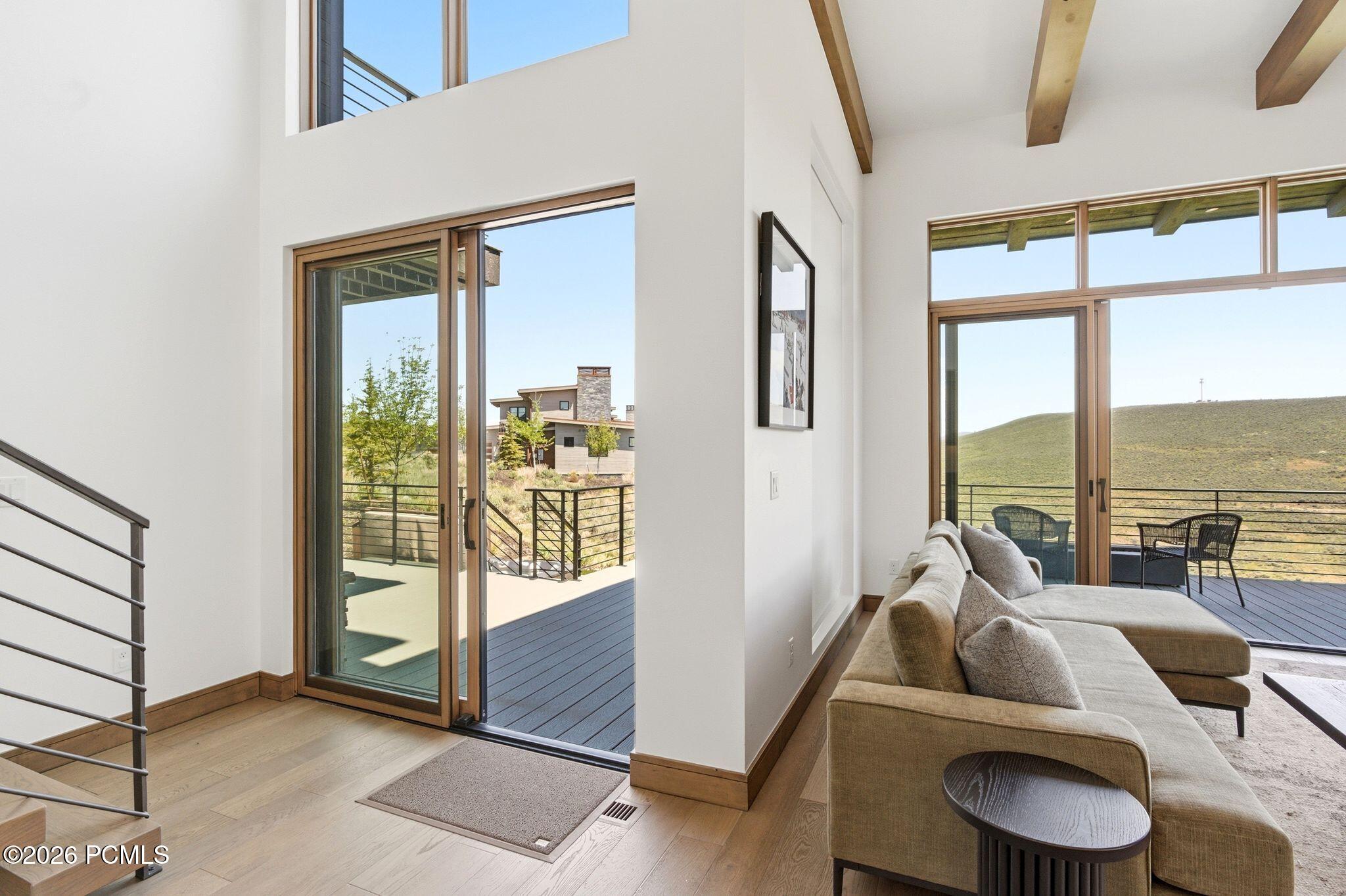 7036 W Golden Bear Loop