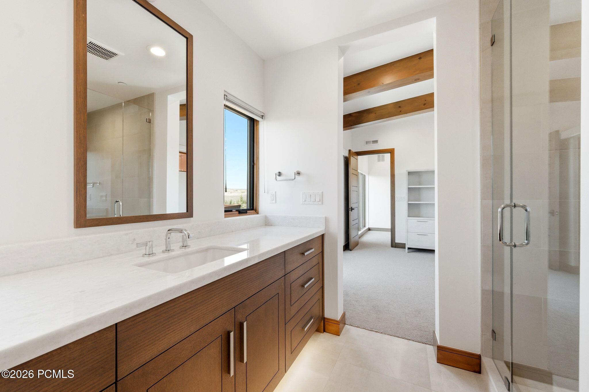 7036 W Golden Bear Loop