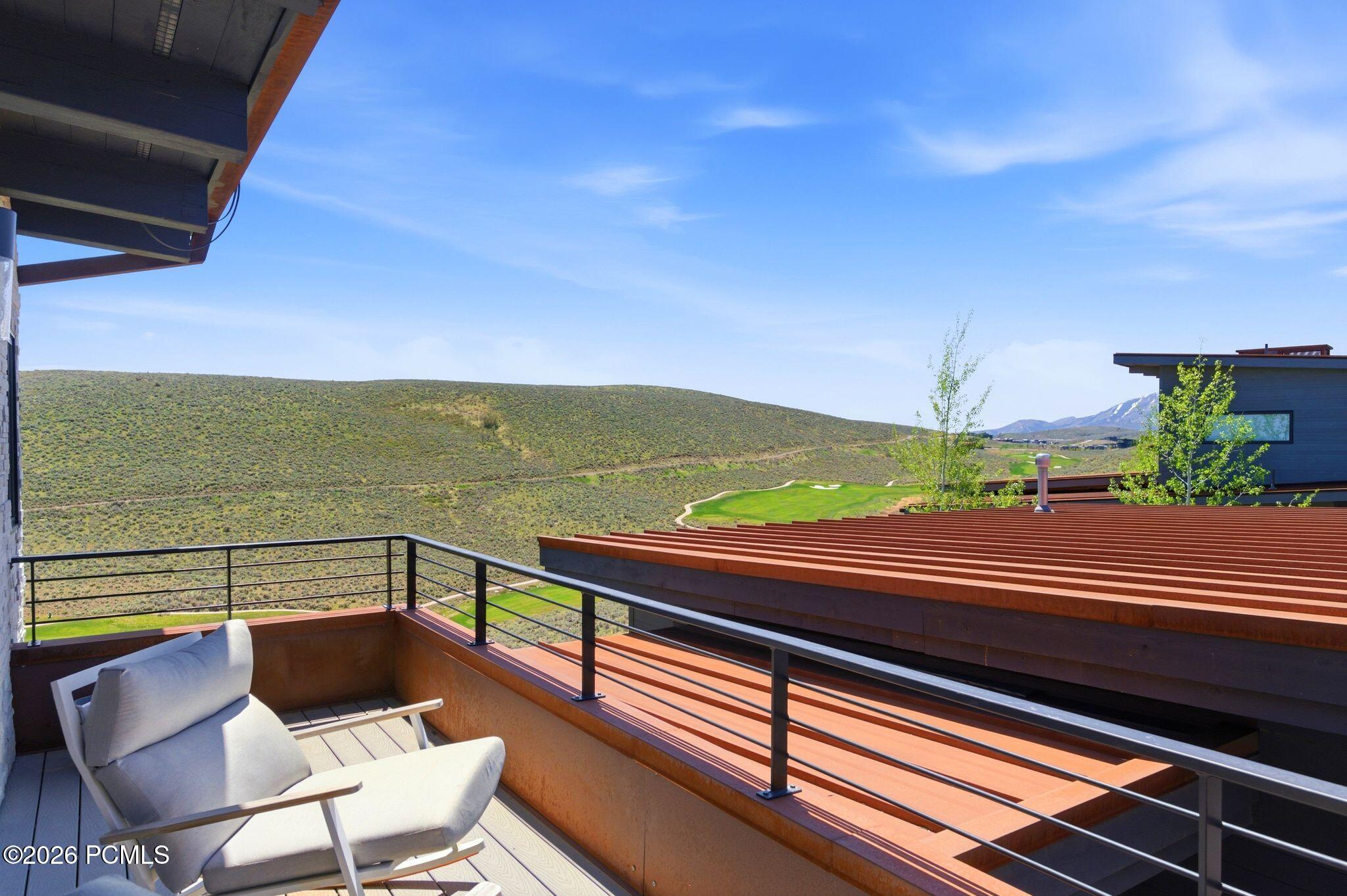 7036 W Golden Bear Loop