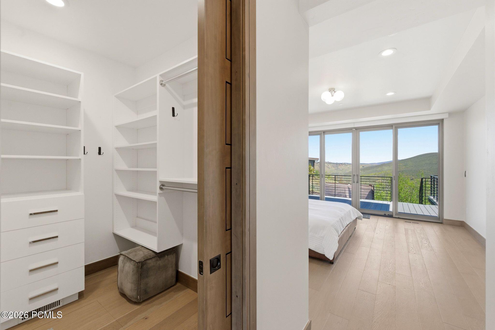 7036 W Golden Bear Loop