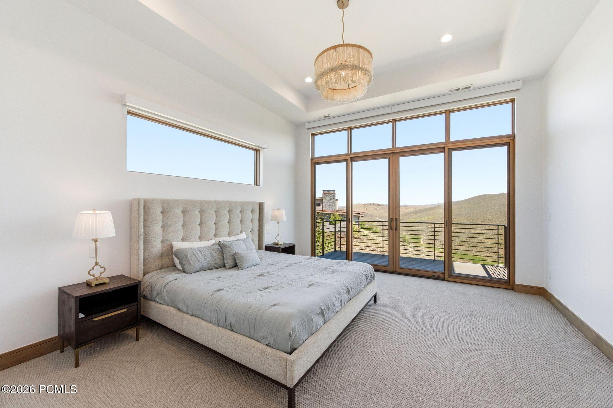 7036 W Golden Bear Loop