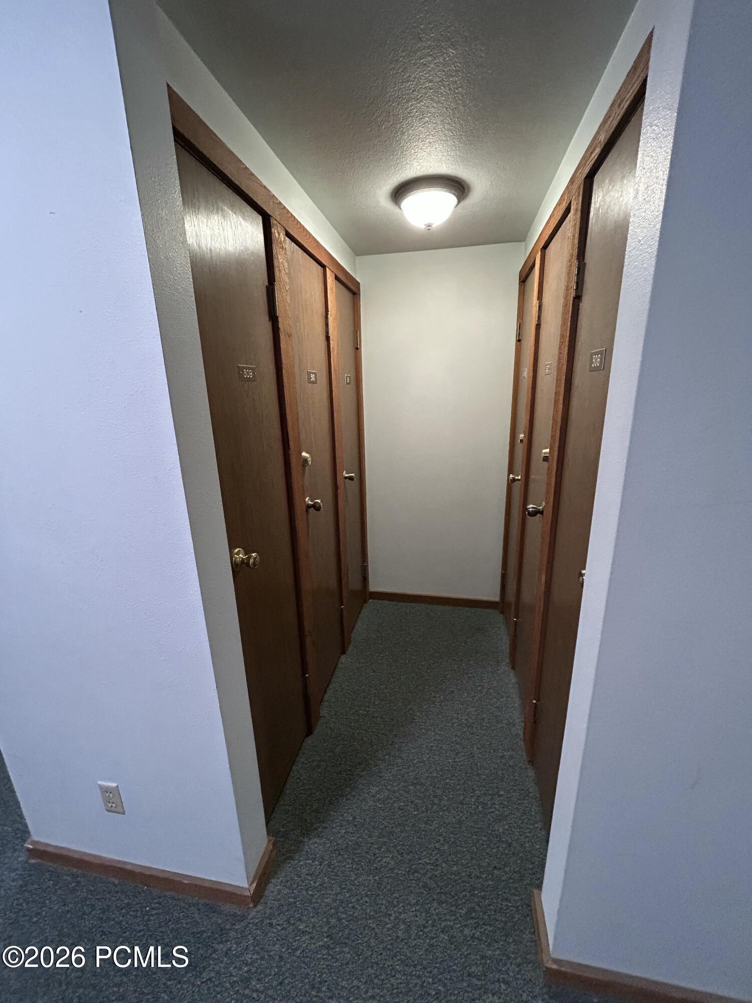 464 N Highway 143 A-410