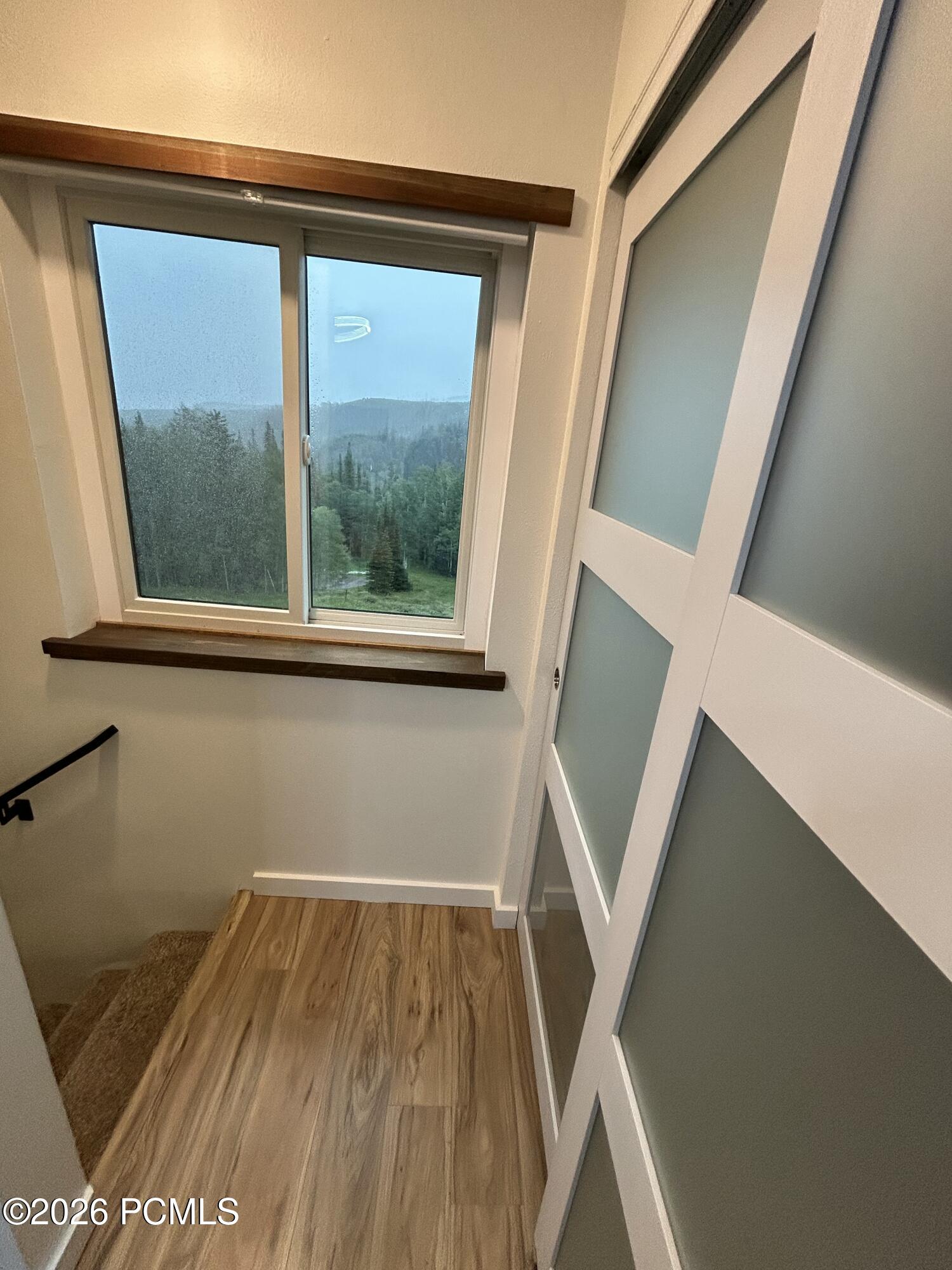 464 N Highway 143 A-410