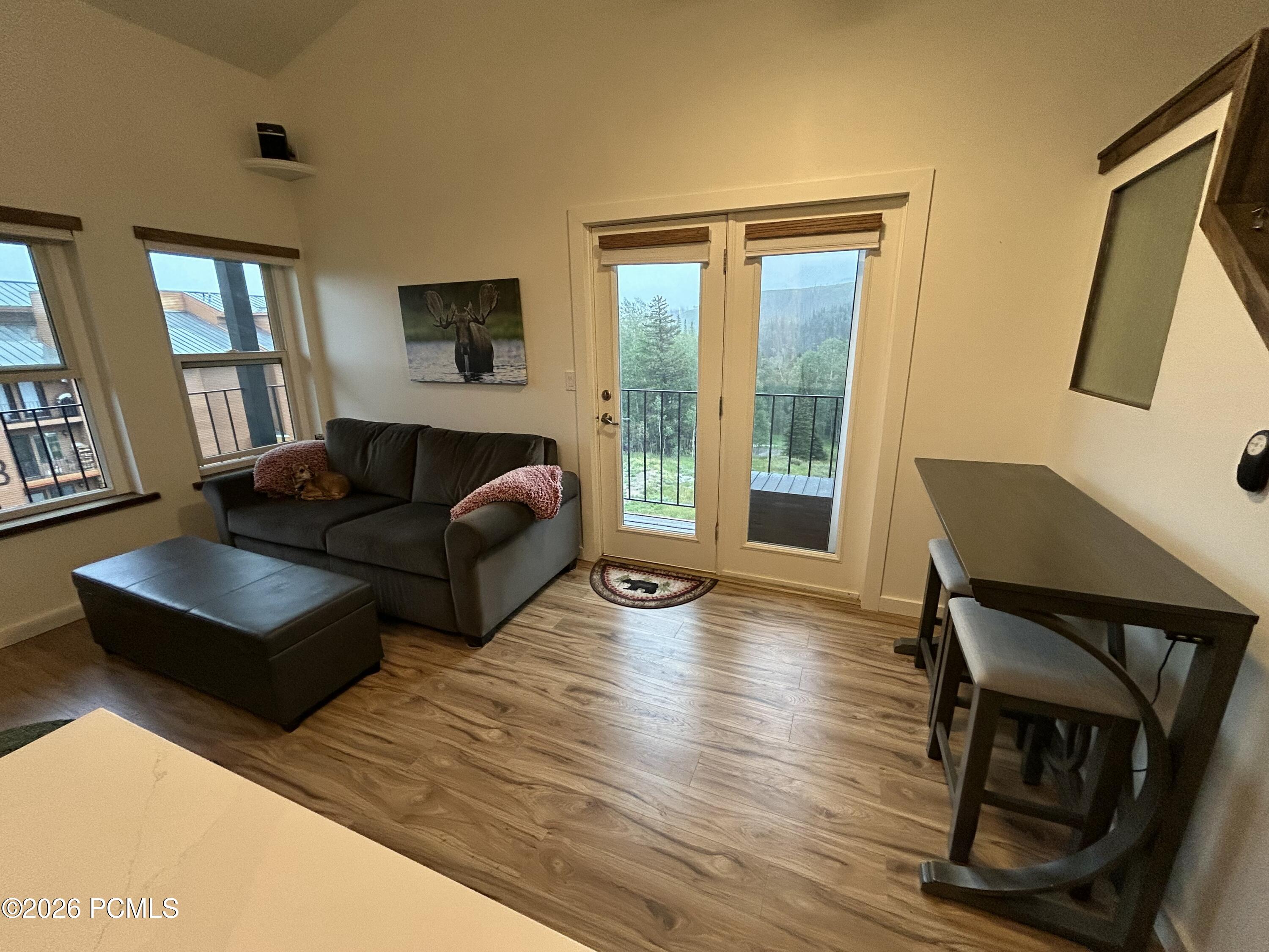 464 N Highway 143 A-410