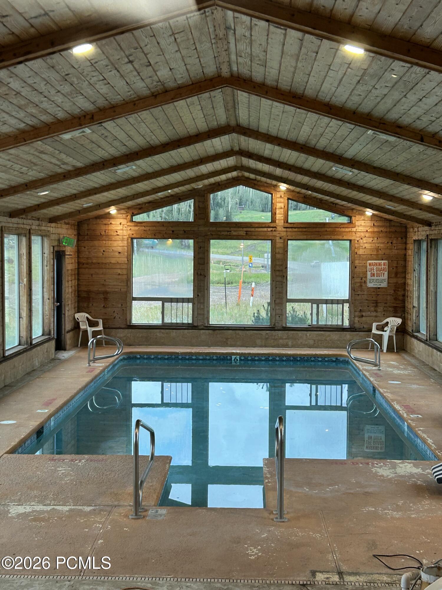 464 N Highway 143 A-410