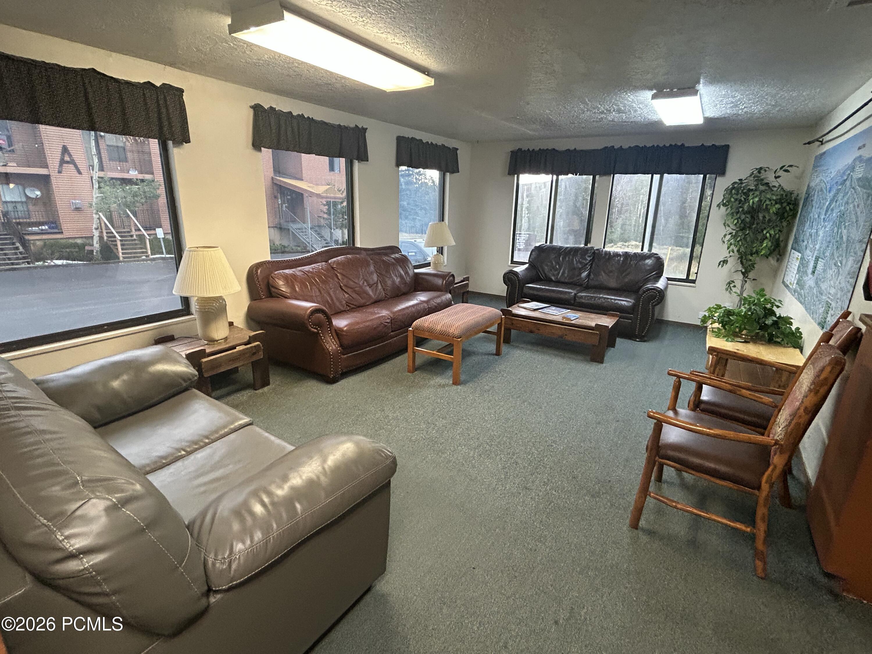 464 N Highway 143 A-410